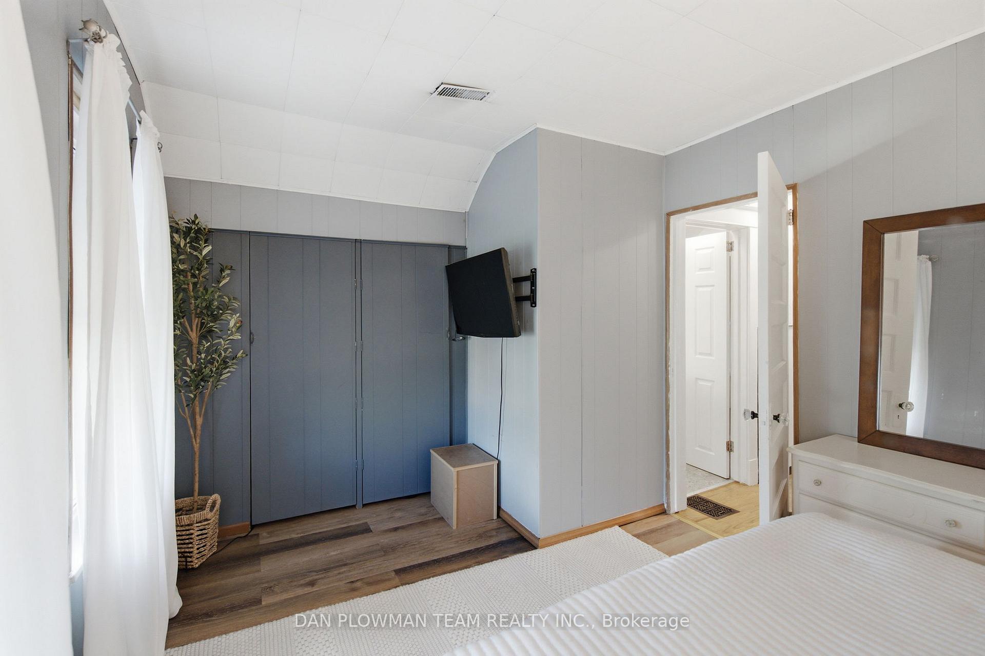 Photo 18 of 138 Tylor Crescent, Oshawa, Central — HOMEH