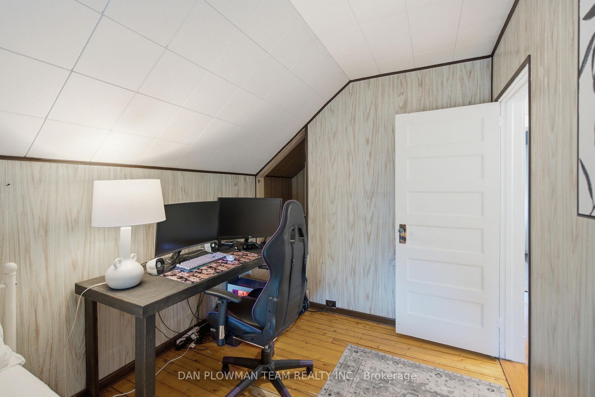 Photo 26 of 138 Tylor Crescent, Oshawa, Central — HOMEH