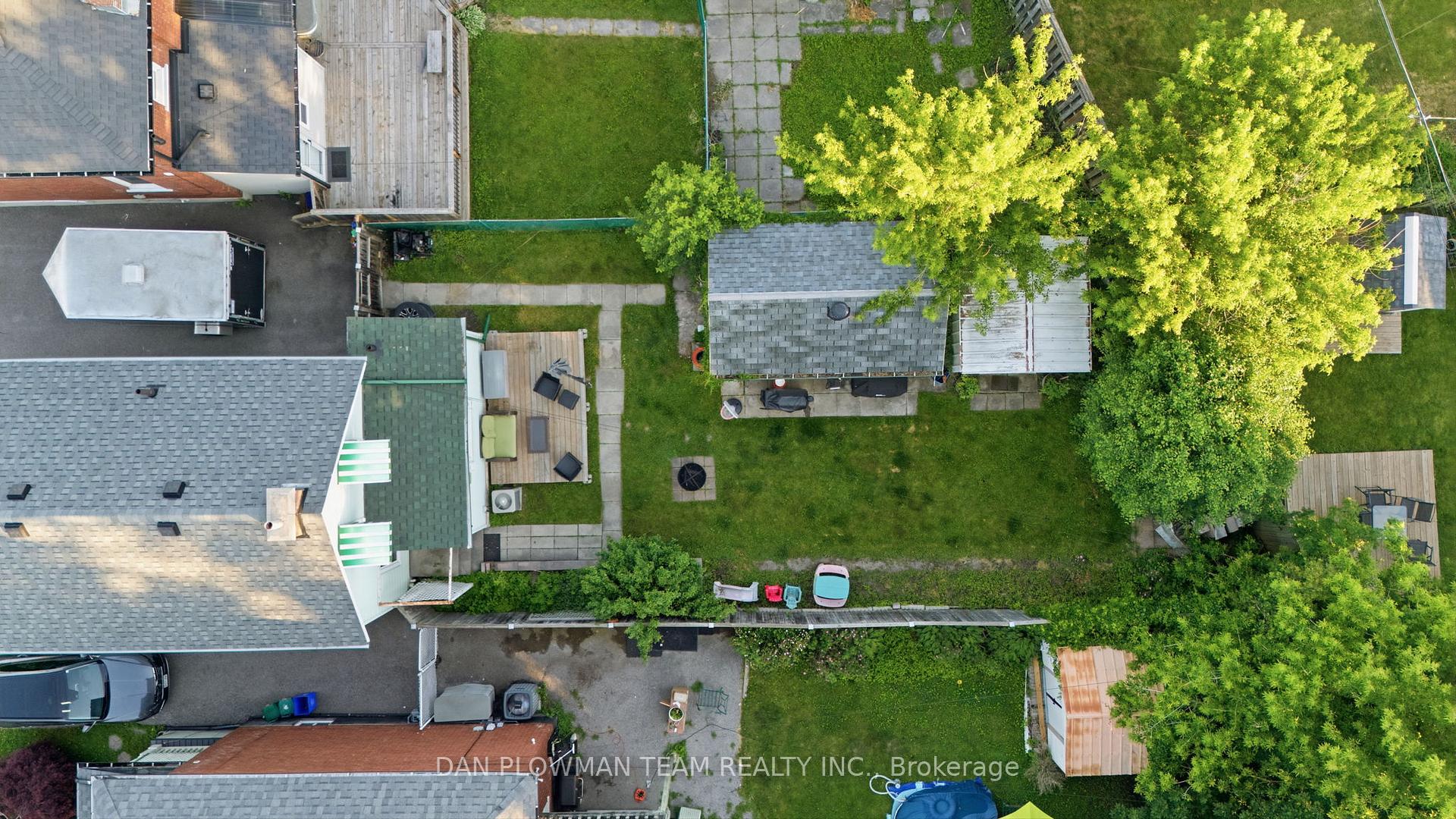 Photo 32 of 138 Tylor Crescent, Oshawa, Central — HOMEH
