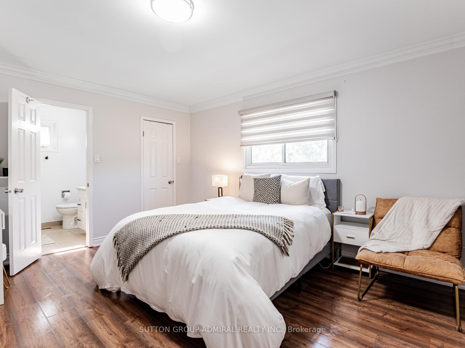 Photo 19 of 448 Conley Street, Vaughan, Lakeview Estates — HOMEH