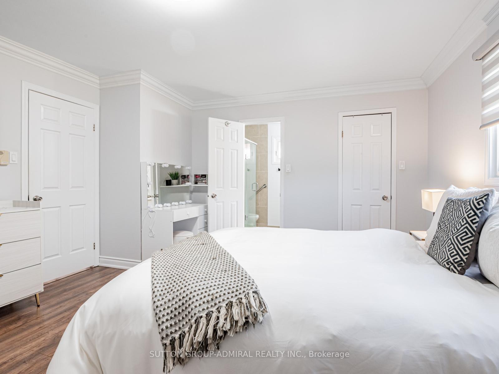 Photo 20 of 448 Conley Street, Vaughan, Lakeview Estates — HOMEH
