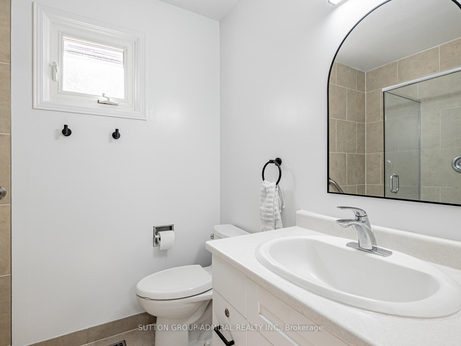 Photo 21 of 448 Conley Street, Vaughan, Lakeview Estates — HOMEH