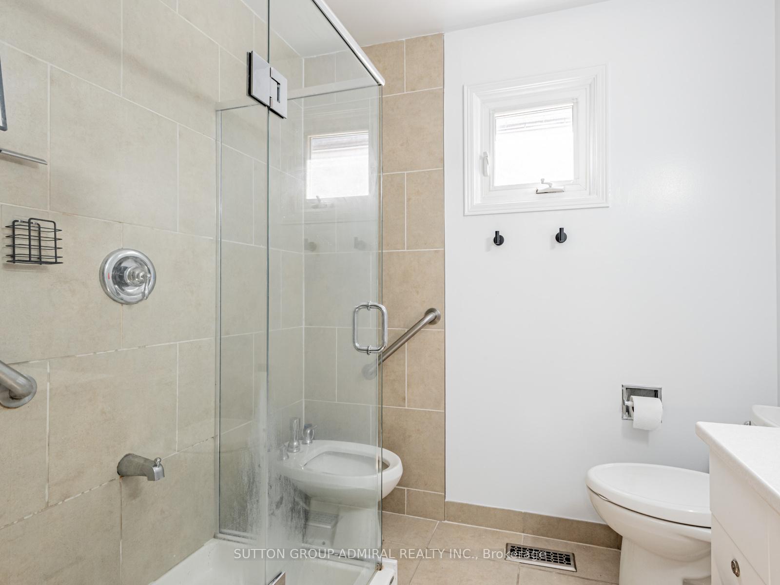 Photo 22 of 448 Conley Street, Vaughan, Lakeview Estates — HOMEH