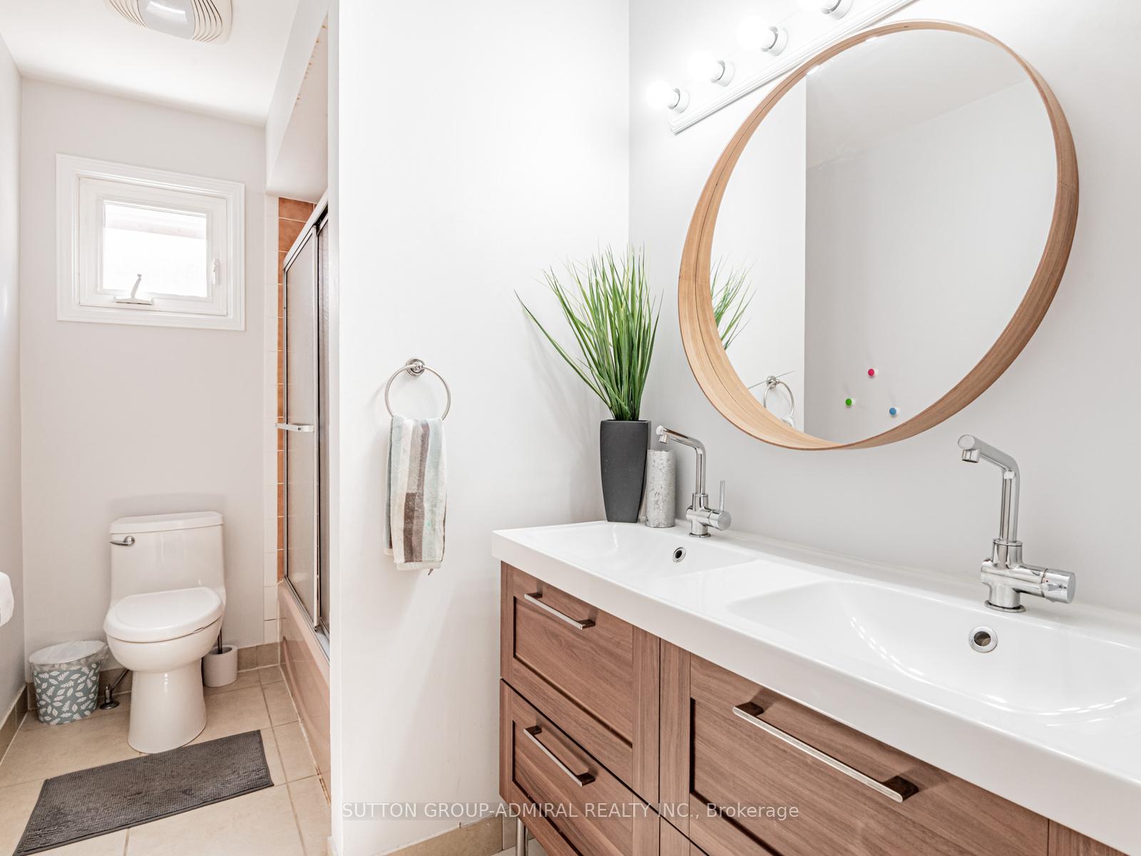 Photo 26 of 448 Conley Street, Vaughan, Lakeview Estates — HOMEH