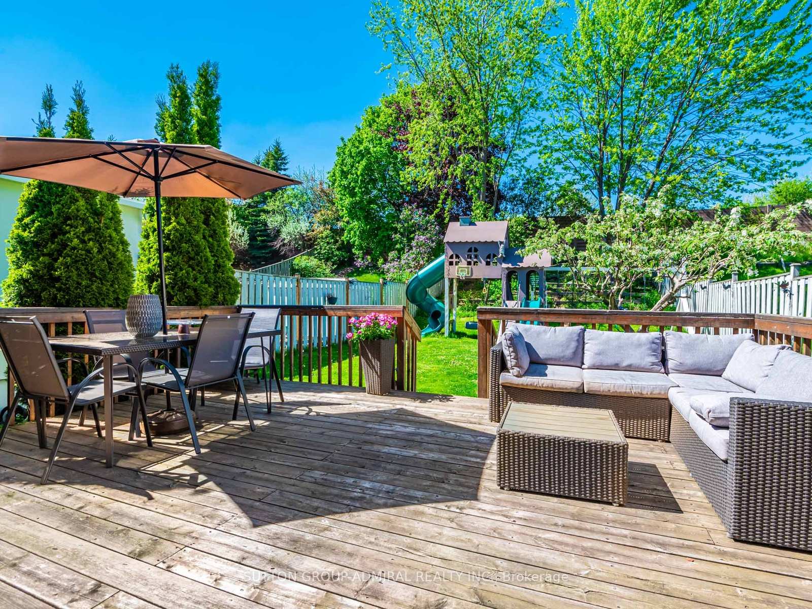 Photo 29 of 448 Conley Street, Vaughan, Lakeview Estates — HOMEH