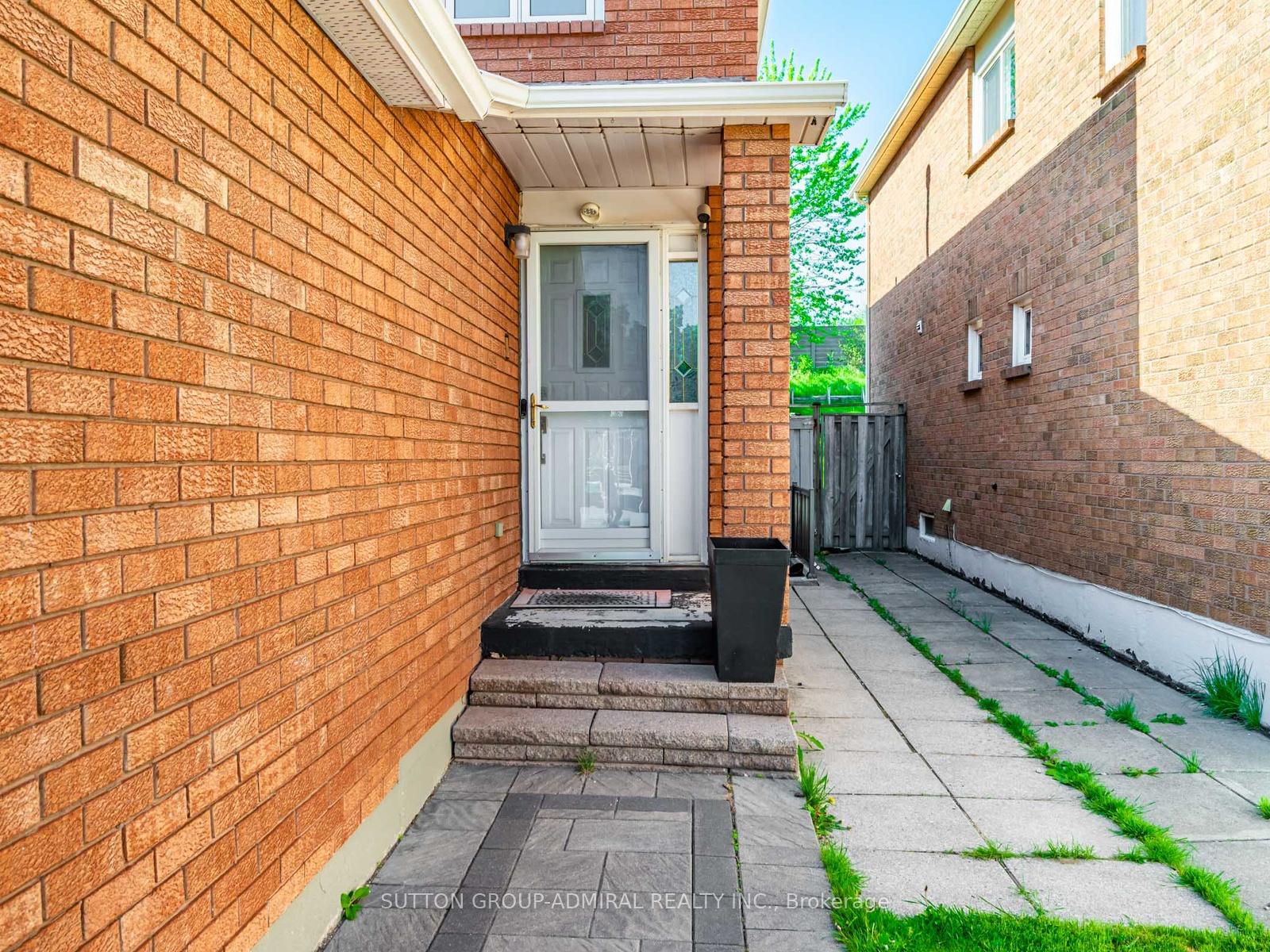 Photo 31 of 448 Conley Street, Vaughan, Lakeview Estates — HOMEH