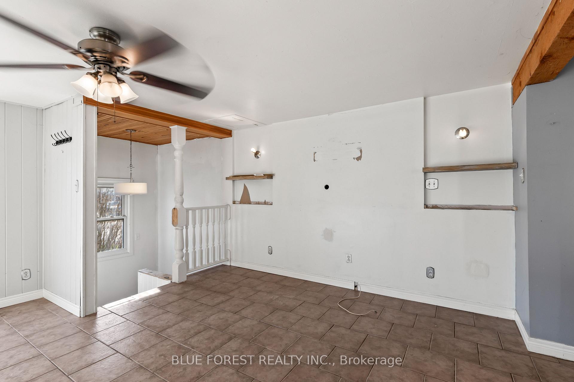 Photo 8 of 1289 Sorrel Road, London, East D — HOMEH