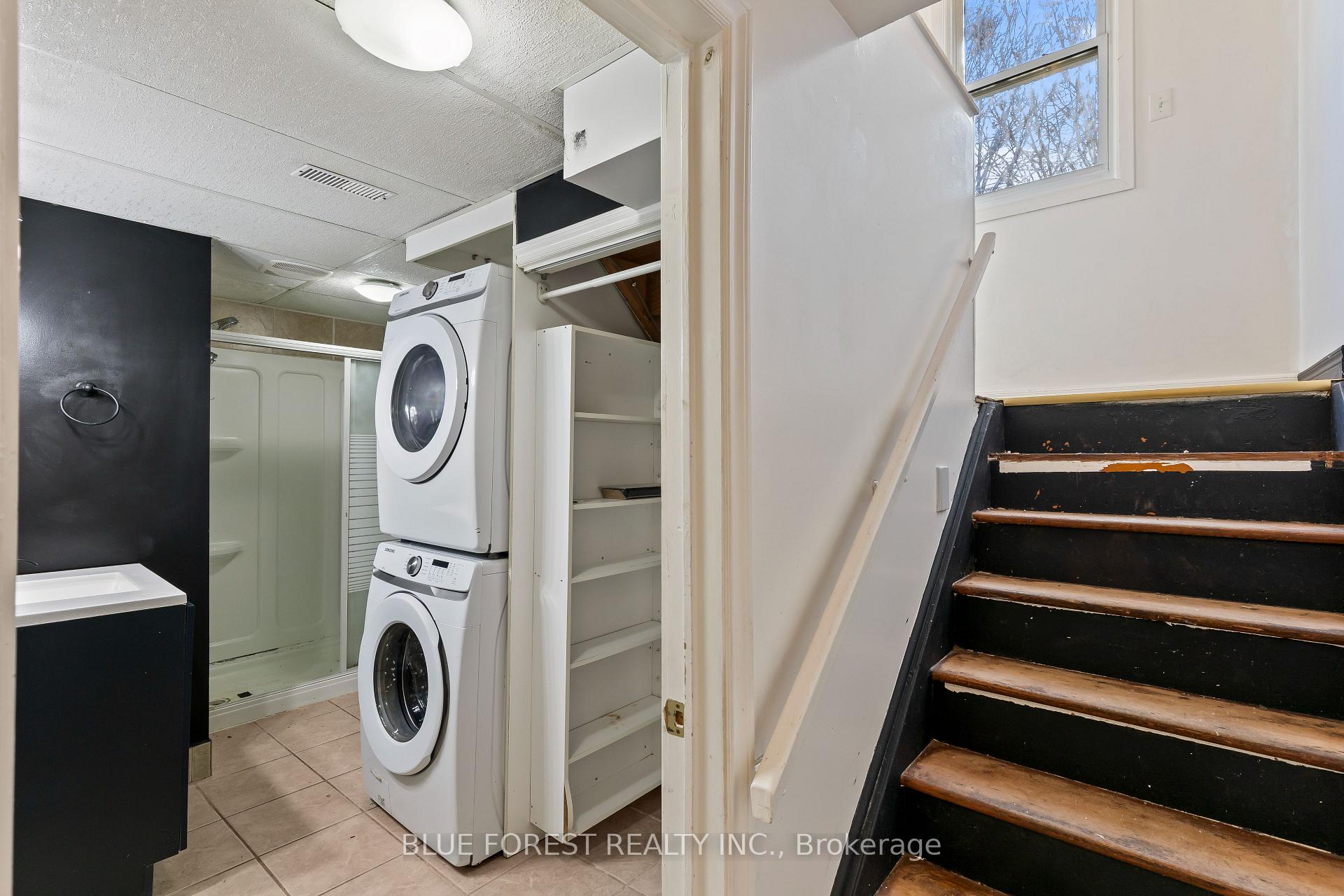 Photo 19 of 1289 Sorrel Road, London, East D — HOMEH