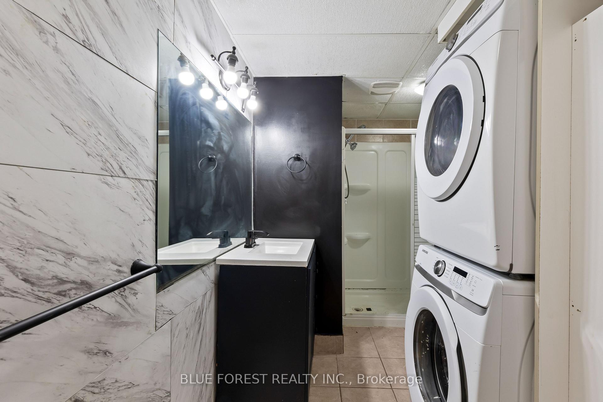 Photo 20 of 1289 Sorrel Road, London, East D — HOMEH