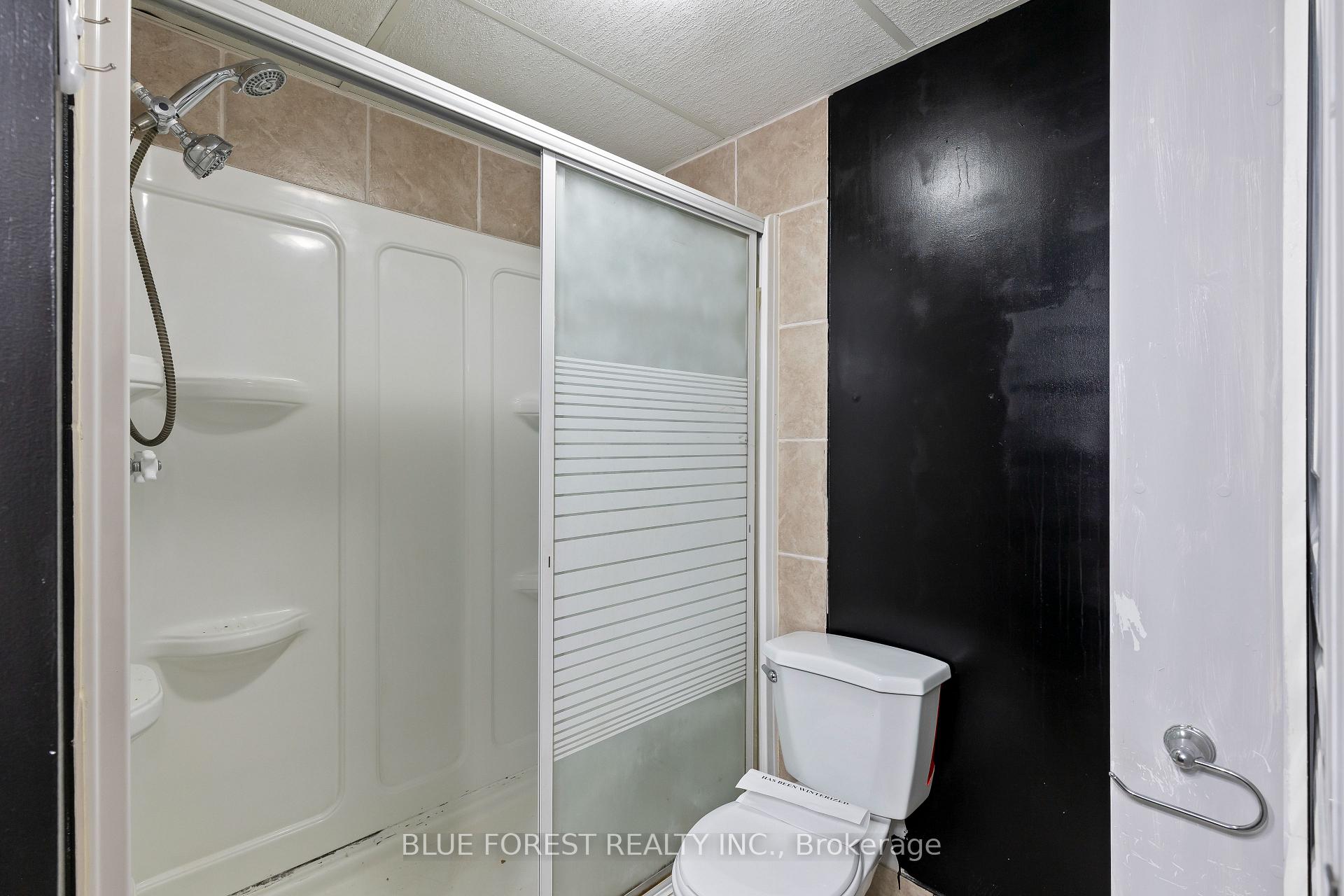Photo 21 of 1289 Sorrel Road, London, East D — HOMEH