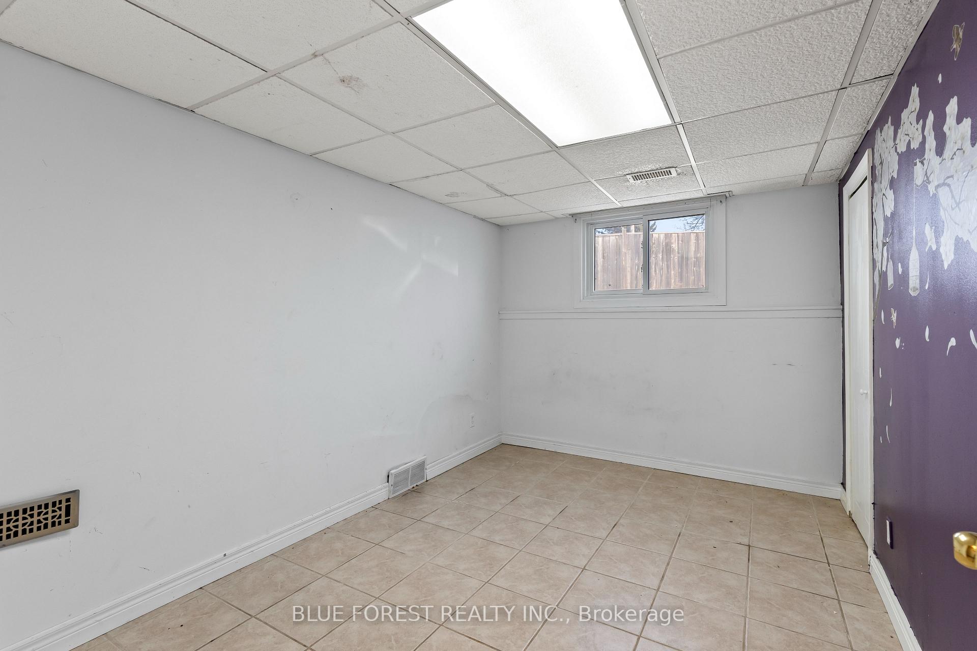 Photo 22 of 1289 Sorrel Road, London, East D — HOMEH