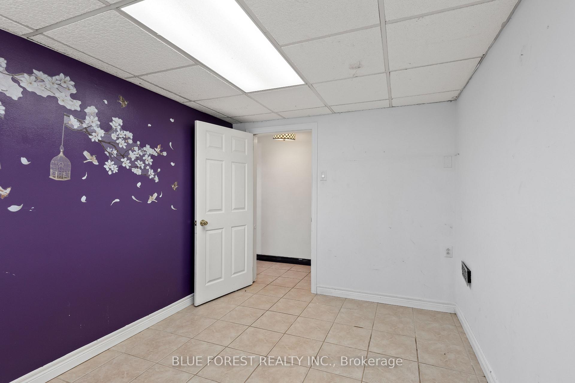 Photo 23 of 1289 Sorrel Road, London, East D — HOMEH