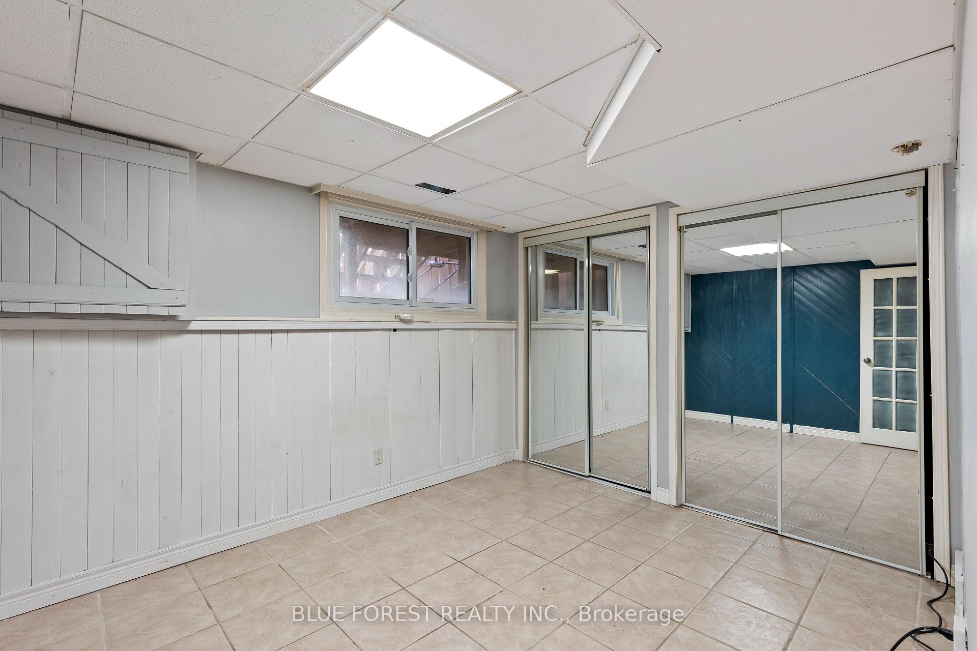 Photo 26 of 1289 Sorrel Road, London, East D — HOMEH