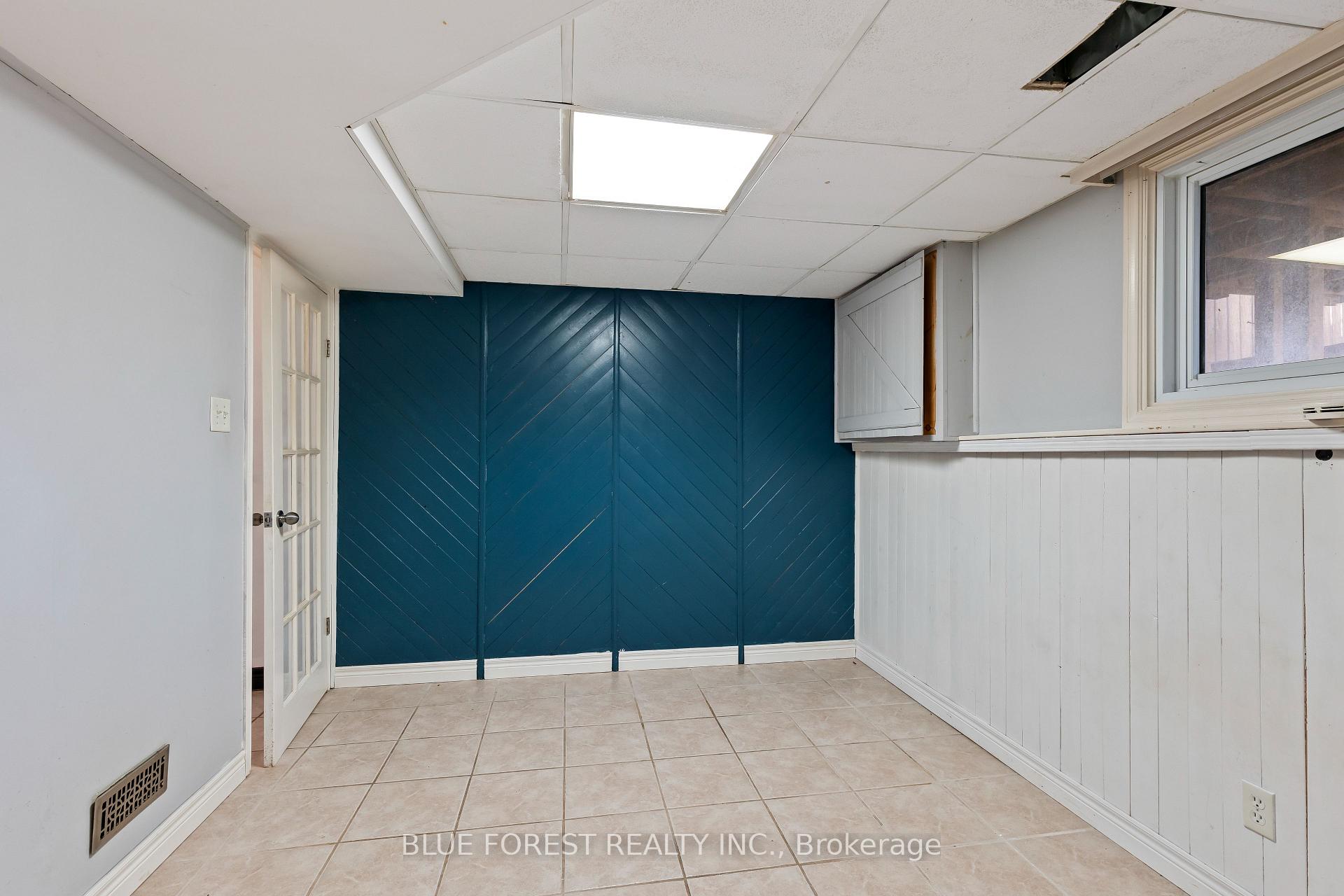 Photo 27 of 1289 Sorrel Road, London, East D — HOMEH