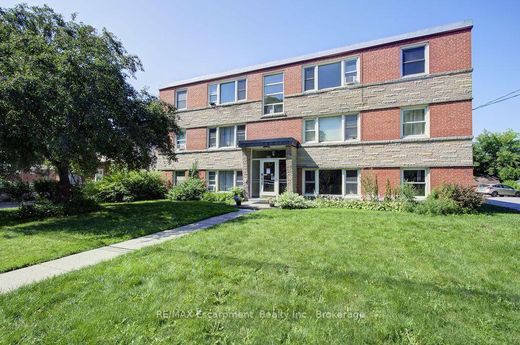 Photo 27 of Unit 102, 830 Robinson Street, Burlington, Brant — HOMEH