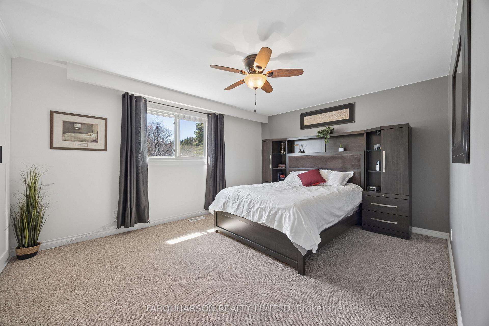 Photo 24 of 384 Feasby Road, Uxbridge, Rural Uxbridge — HOMEH
