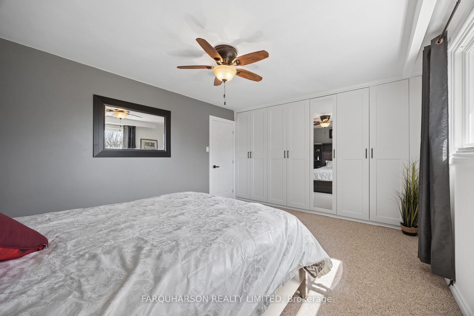 Photo 25 of 384 Feasby Road, Uxbridge, Rural Uxbridge — HOMEH
