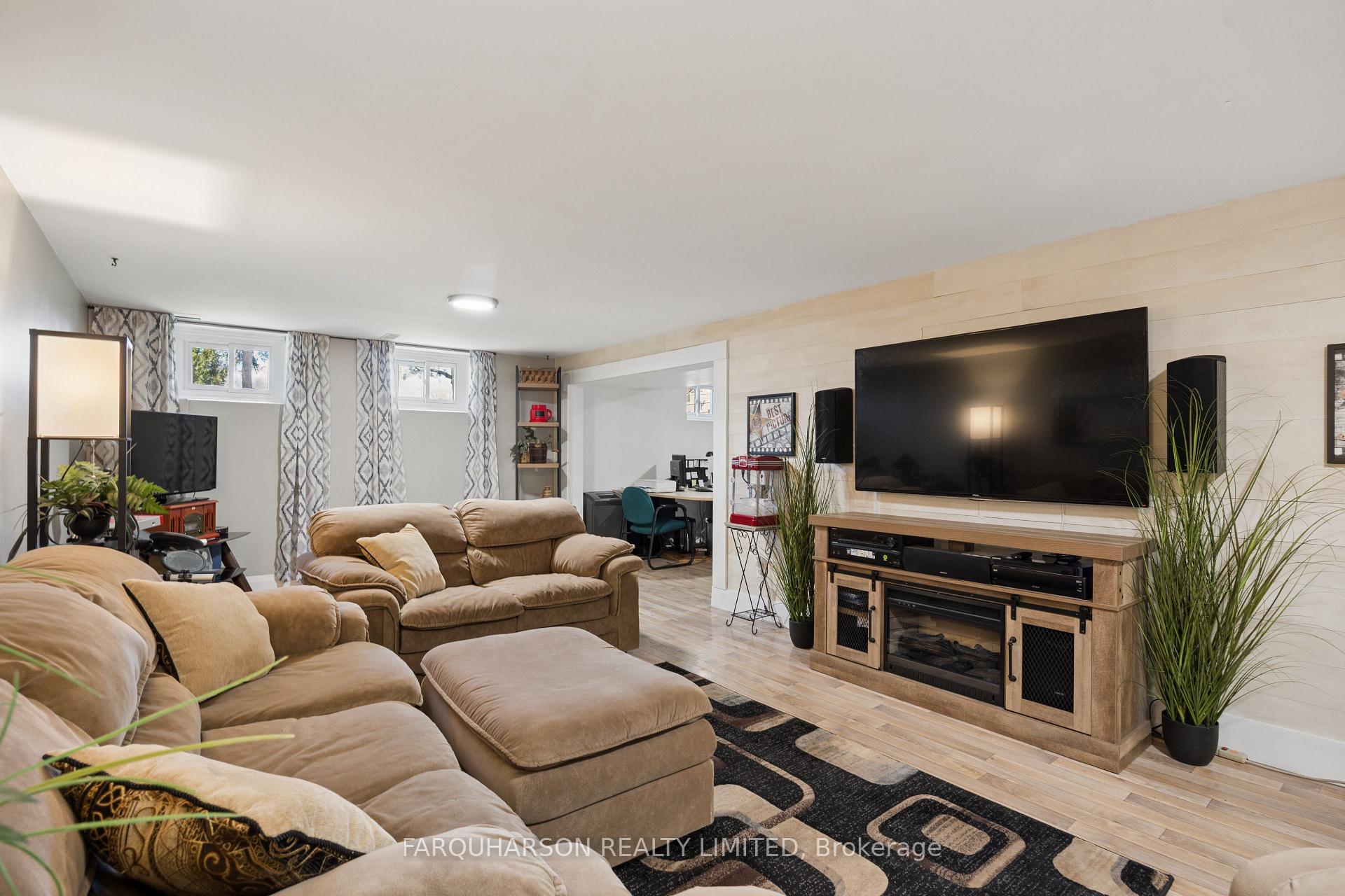 Photo 31 of 384 Feasby Road, Uxbridge, Rural Uxbridge — HOMEH
