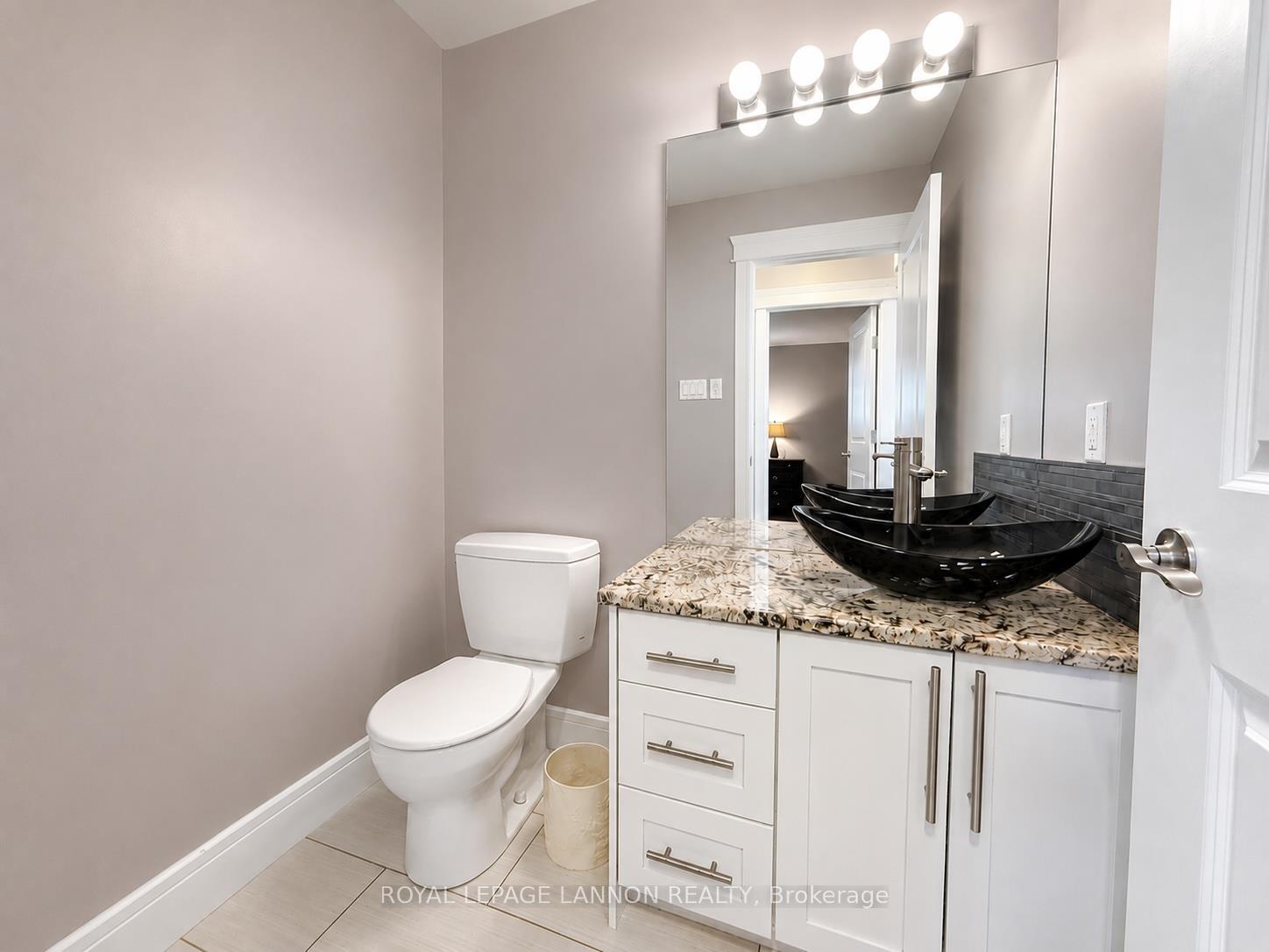 Photo 18 of 287 Cougar Crescent, Thunder Bay, Parkdale — HOMEH