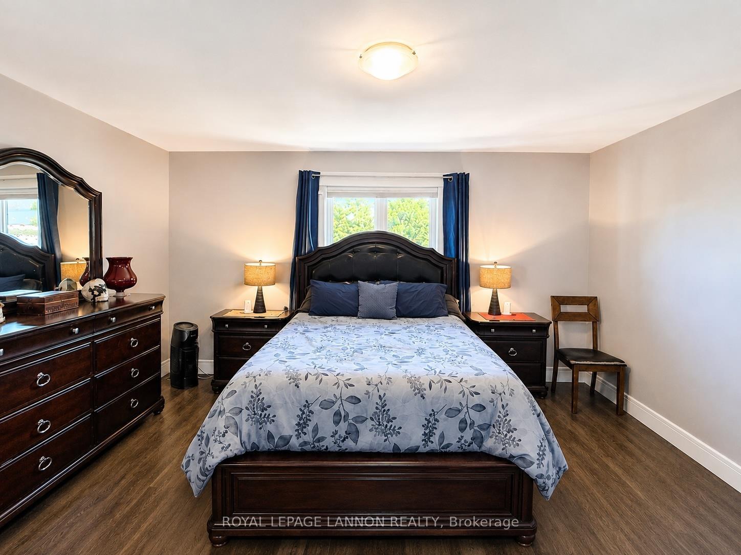 Photo 20 of 287 Cougar Crescent, Thunder Bay, Parkdale — HOMEH