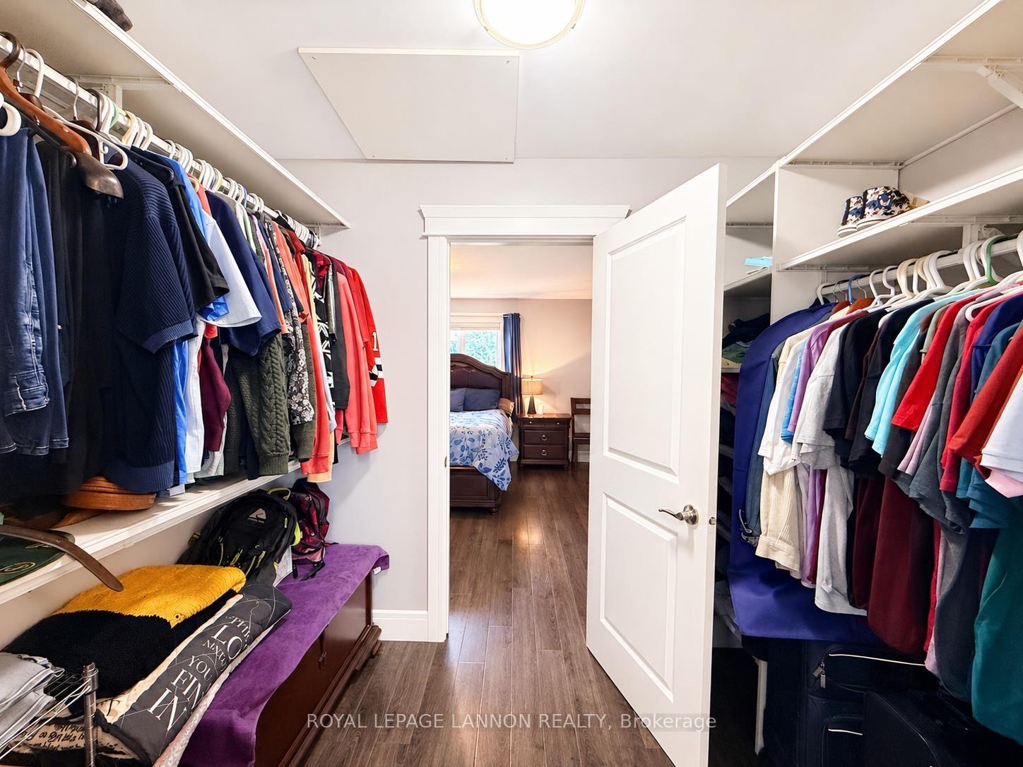 Photo 21 of 287 Cougar Crescent, Thunder Bay, Parkdale — HOMEH