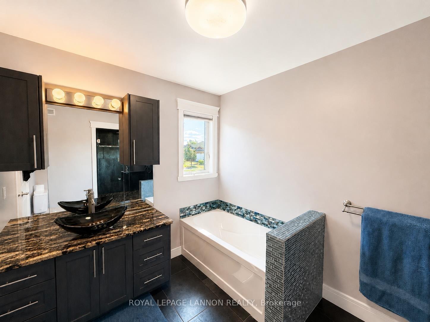 Photo 24 of 287 Cougar Crescent, Thunder Bay, Parkdale — HOMEH