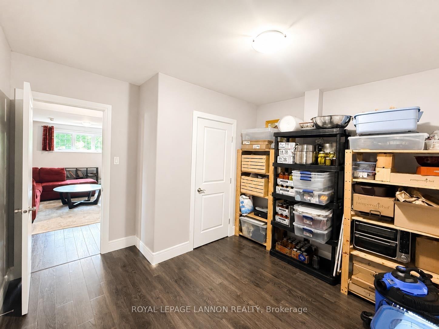 Photo 33 of 287 Cougar Crescent, Thunder Bay, Parkdale — HOMEH