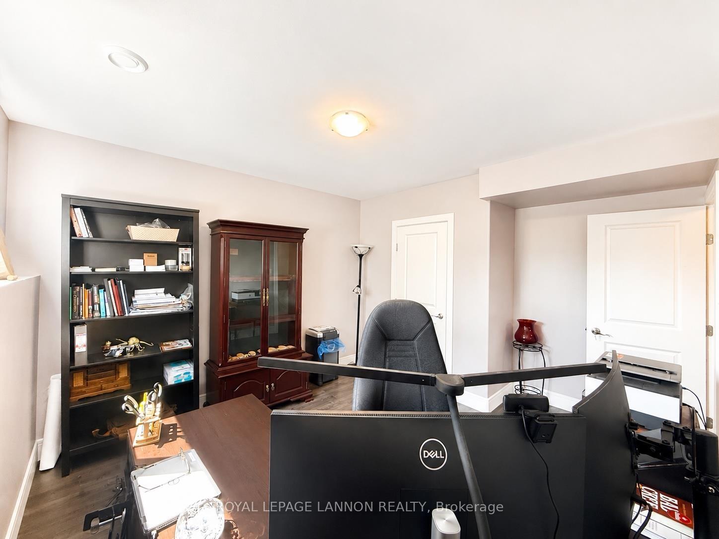 Photo 36 of 287 Cougar Crescent, Thunder Bay, Parkdale — HOMEH