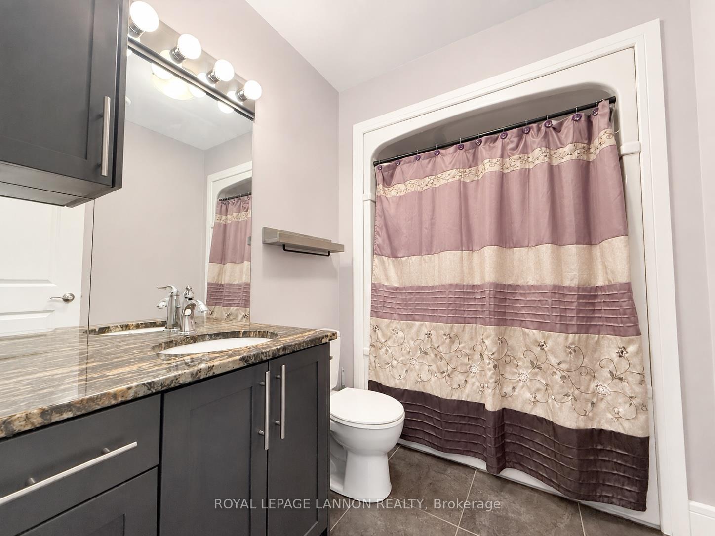 Photo 37 of 287 Cougar Crescent, Thunder Bay, Parkdale — HOMEH