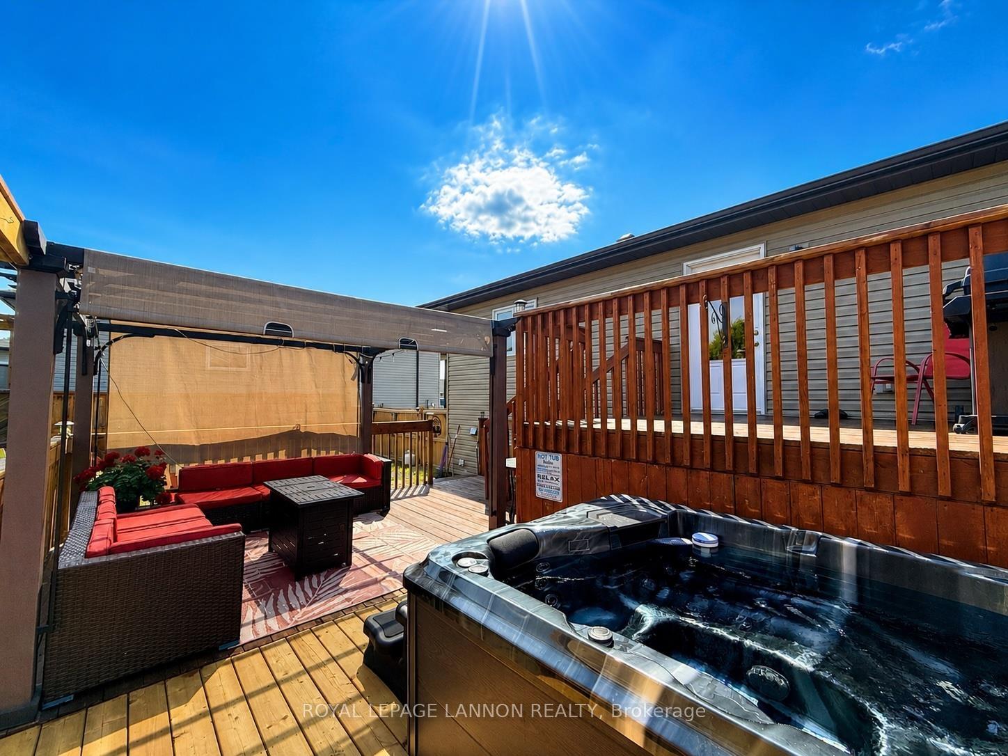 Photo 46 of 287 Cougar Crescent, Thunder Bay, Parkdale — HOMEH