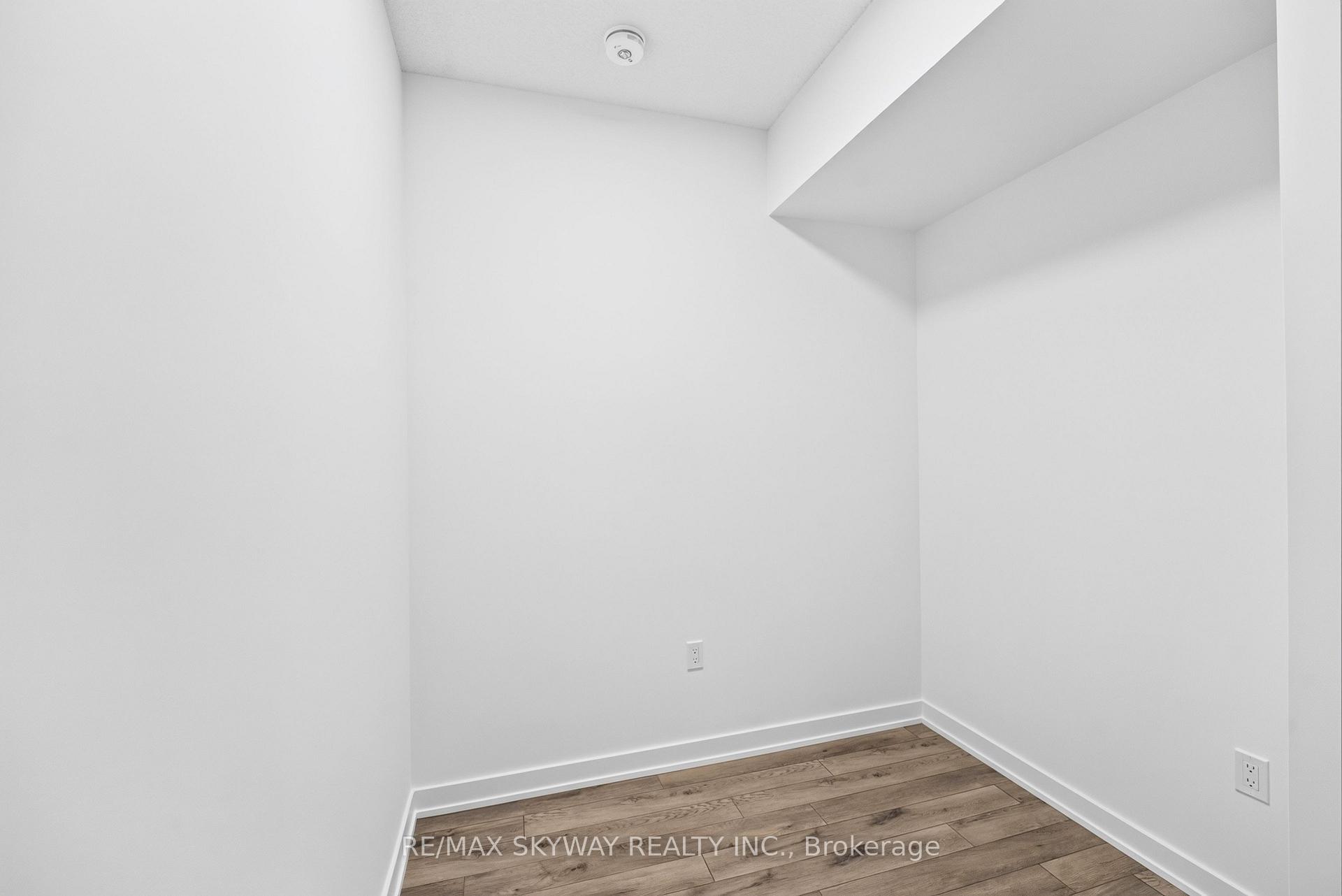 Photo 32 of Unit 521, 15 Skyridge Drive, Brampton, Bram East — HOMEH