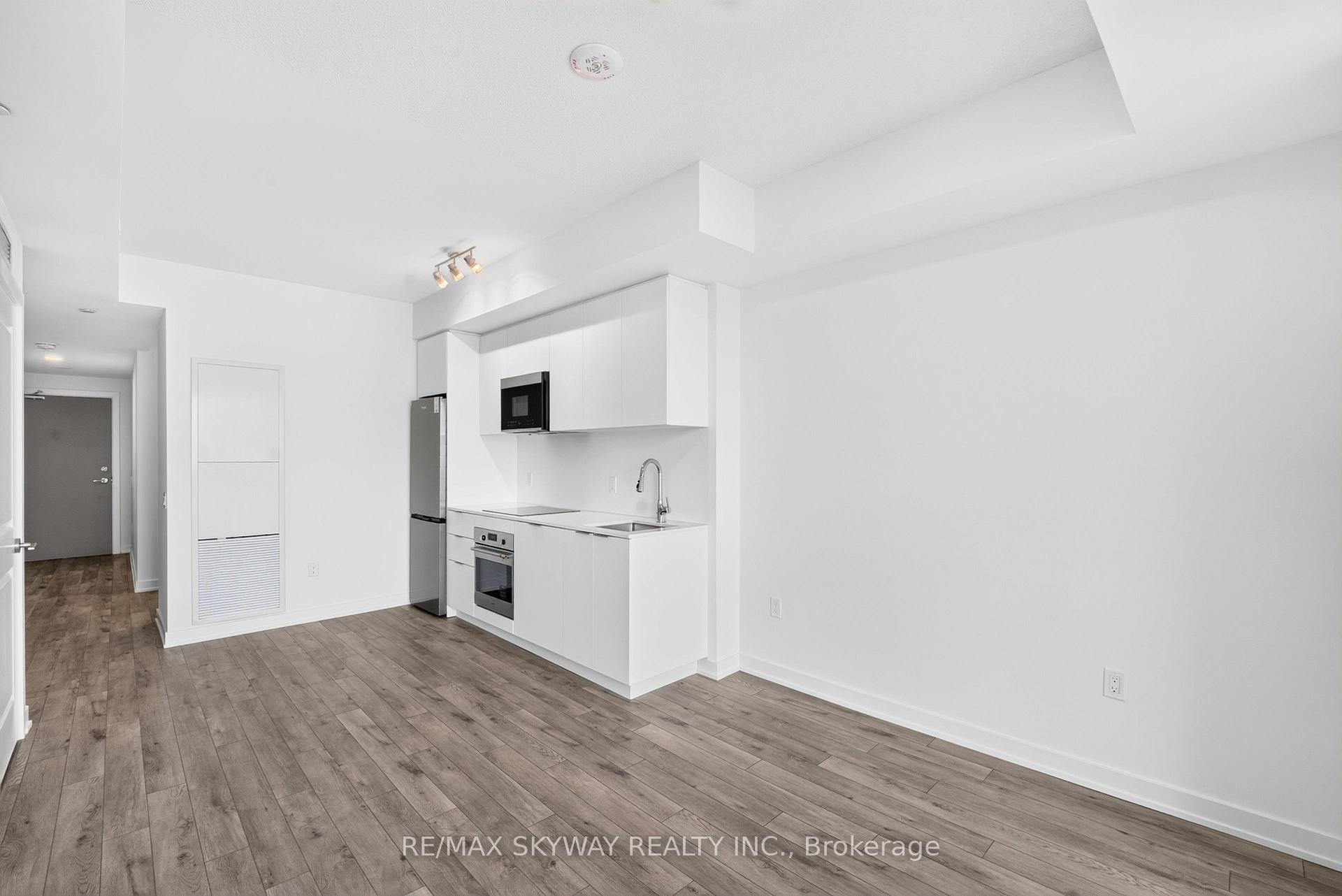 Photo 35 of Unit 521, 15 Skyridge Drive, Brampton, Bram East — HOMEH