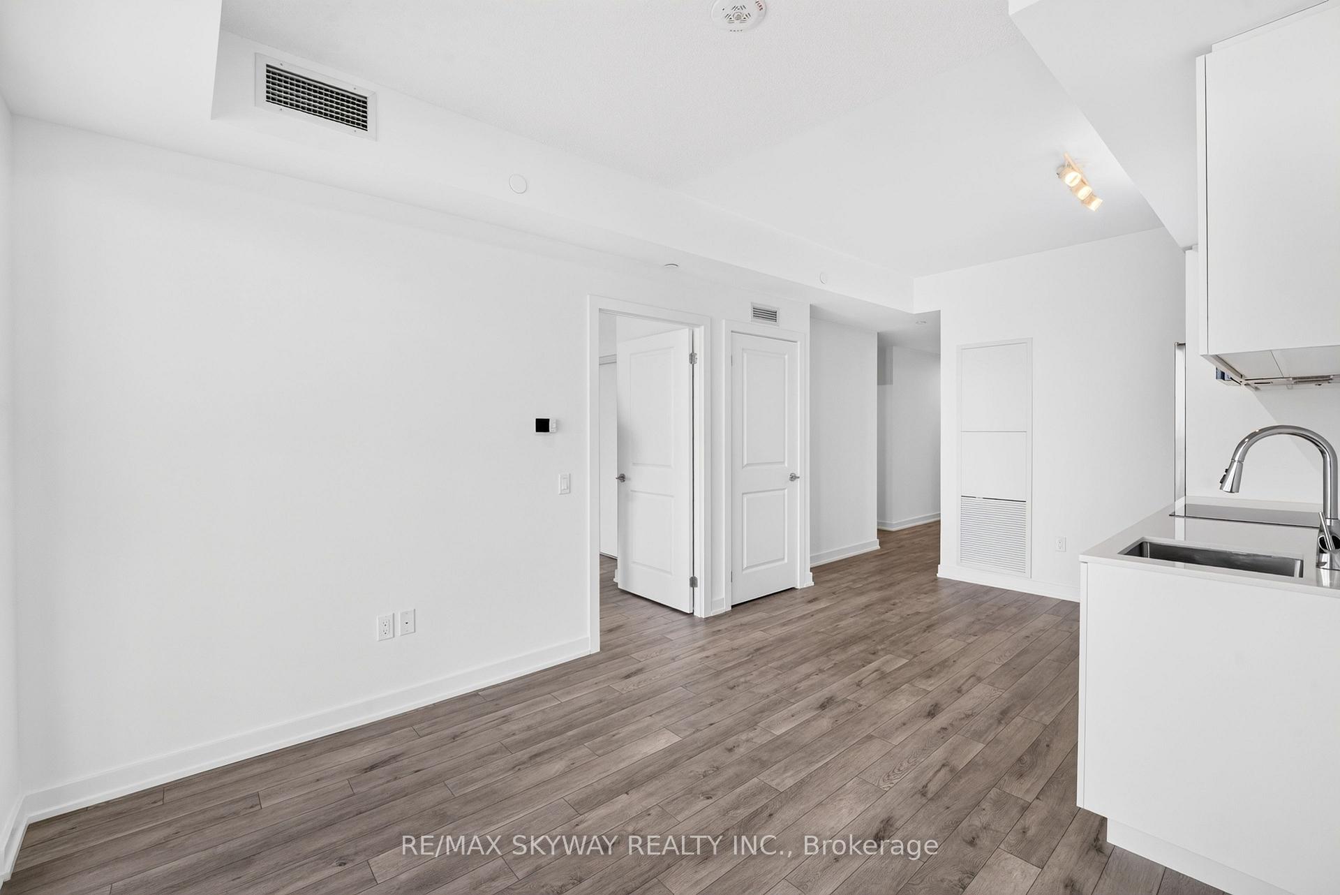 Photo 36 of Unit 521, 15 Skyridge Drive, Brampton, Bram East — HOMEH
