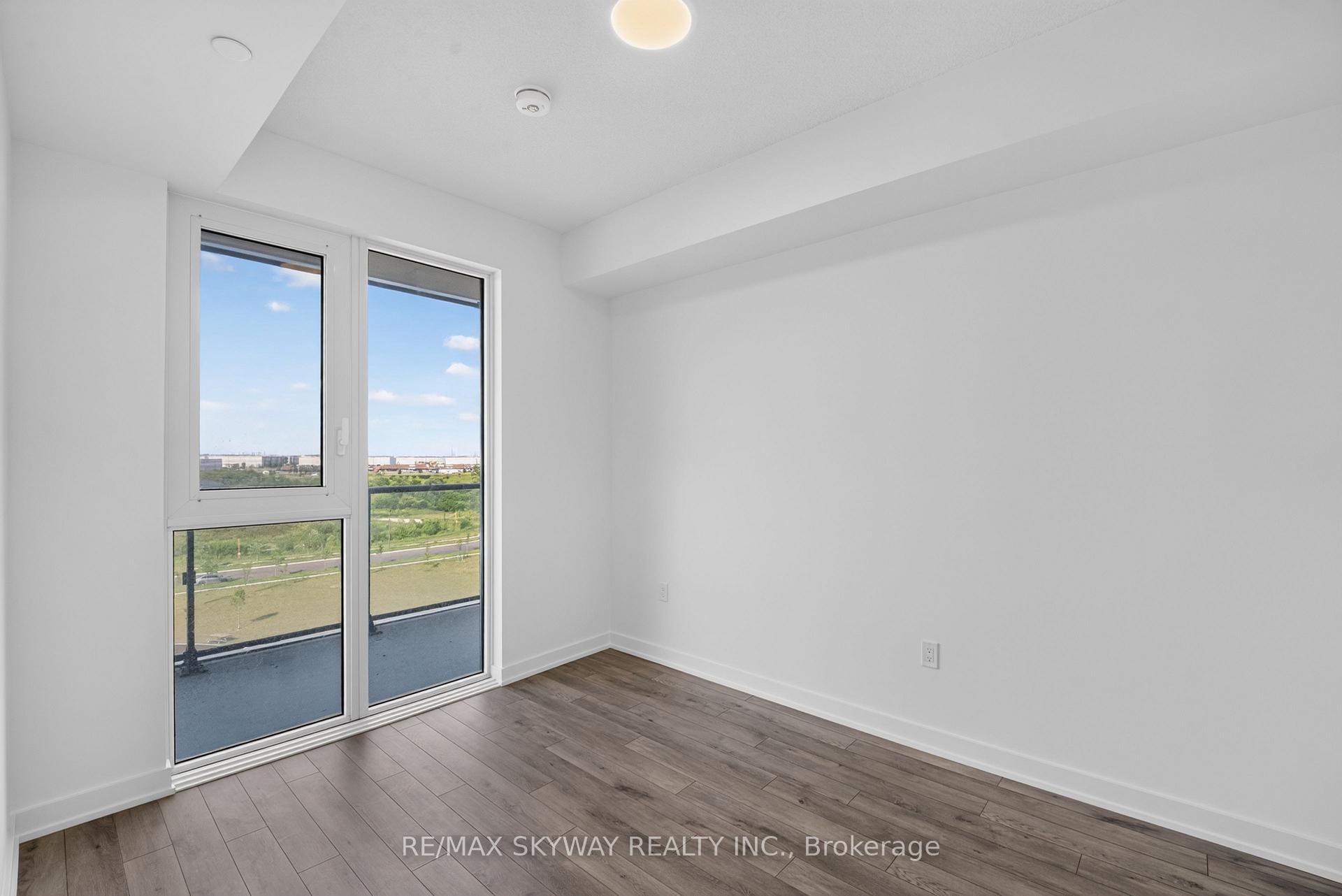 Photo 37 of Unit 521, 15 Skyridge Drive, Brampton, Bram East — HOMEH