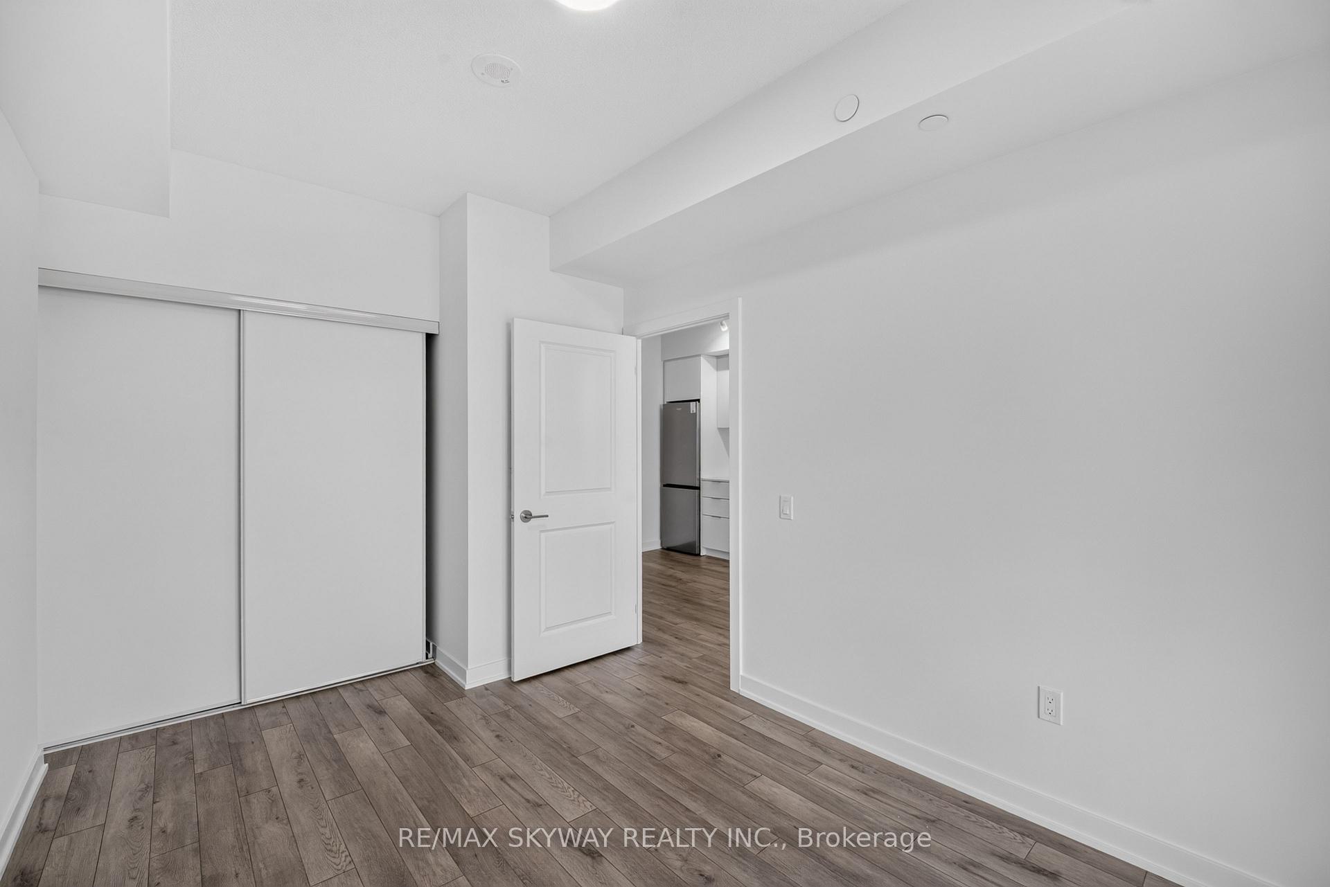 Photo 38 of Unit 521, 15 Skyridge Drive, Brampton, Bram East — HOMEH