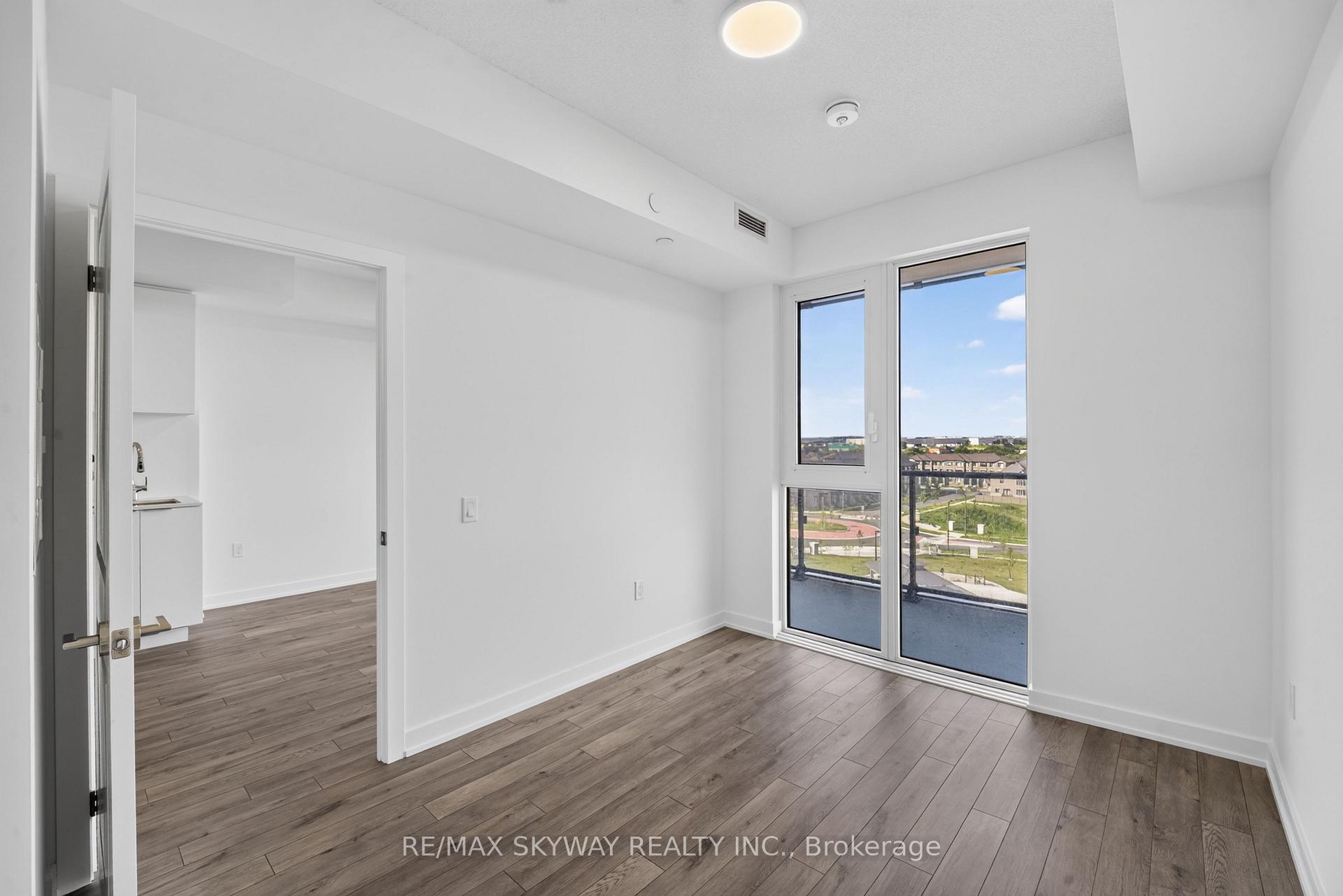 Photo 39 of Unit 521, 15 Skyridge Drive, Brampton, Bram East — HOMEH