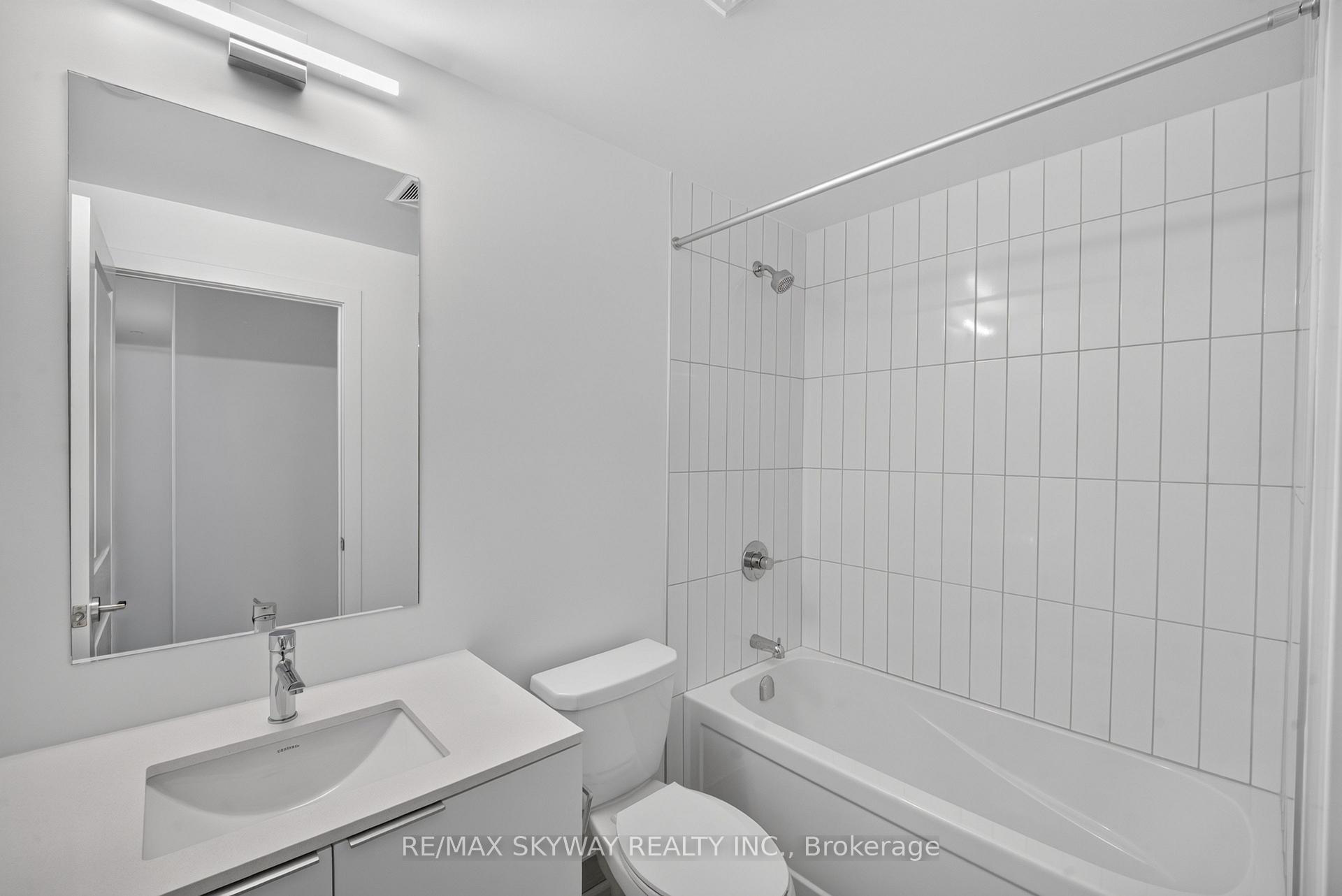 Photo 40 of Unit 521, 15 Skyridge Drive, Brampton, Bram East — HOMEH