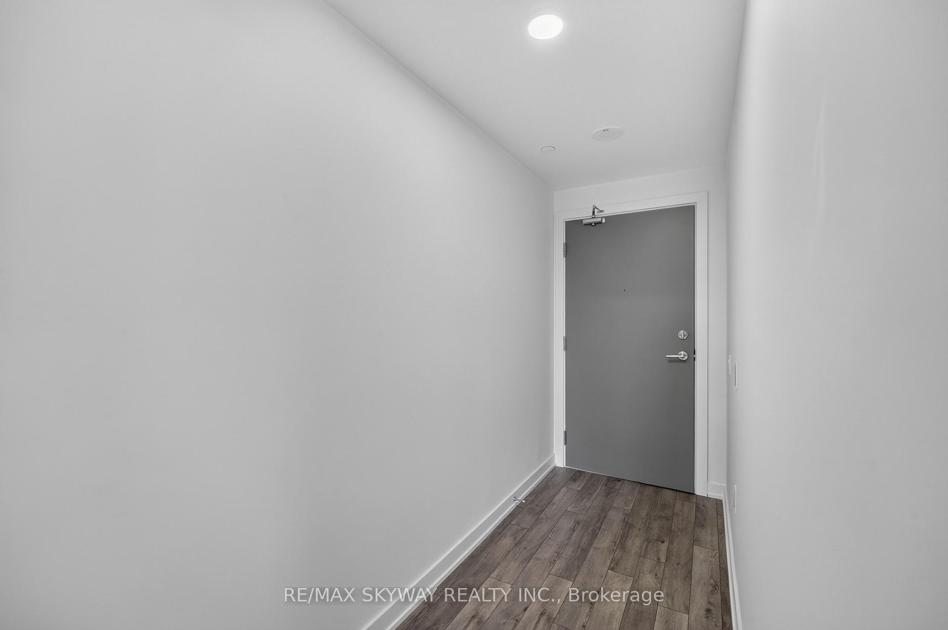 Photo 49 of Unit 521, 15 Skyridge Drive, Brampton, Bram East — HOMEH