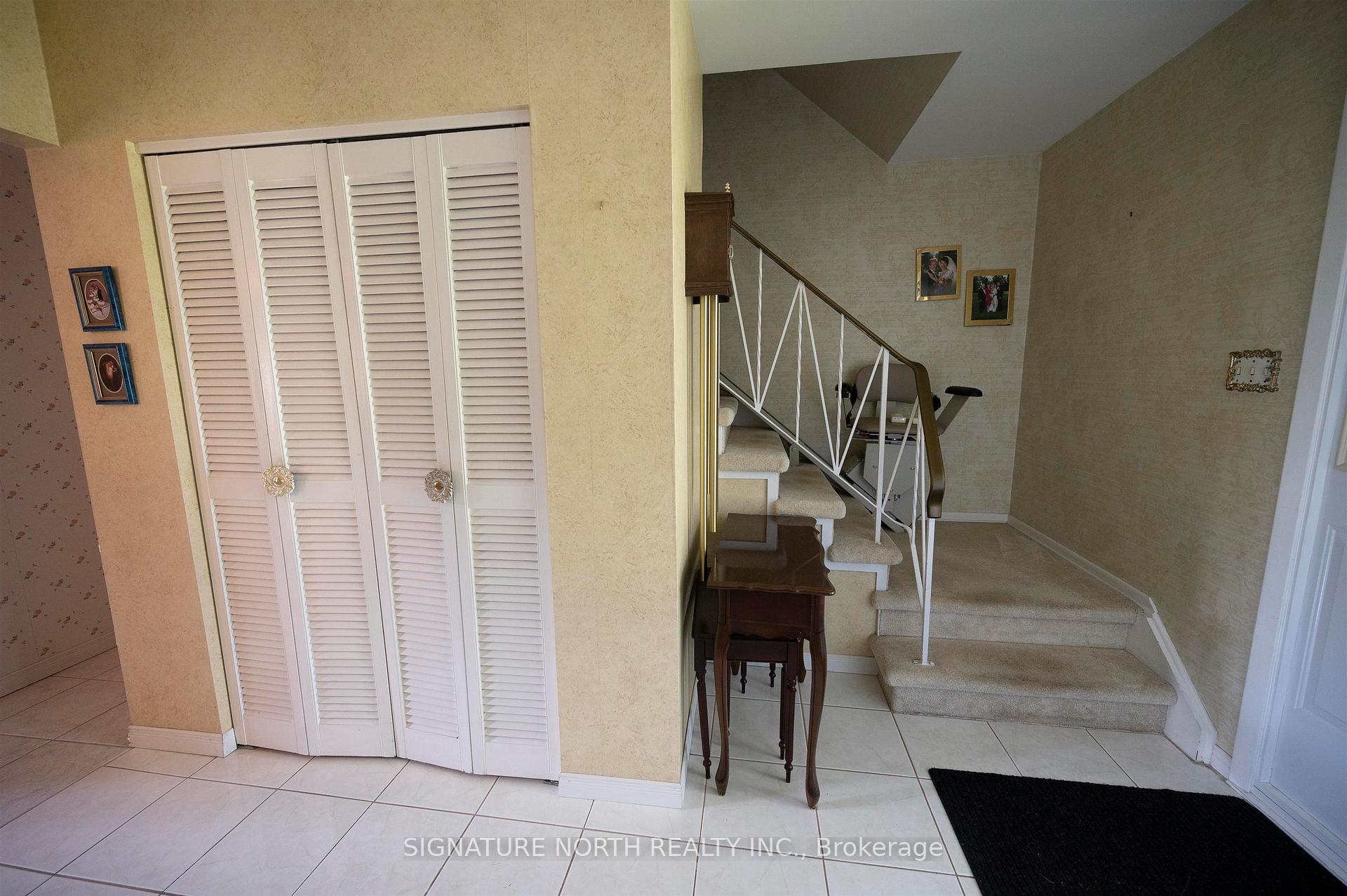 Photo 3 of 177 Whalen Street, Thunder Bay, Grandview — HOMEH