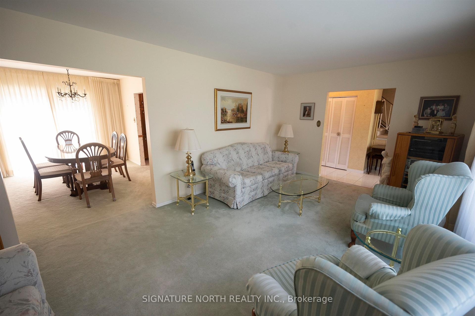 Photo 6 of 177 Whalen Street, Thunder Bay, Grandview — HOMEH