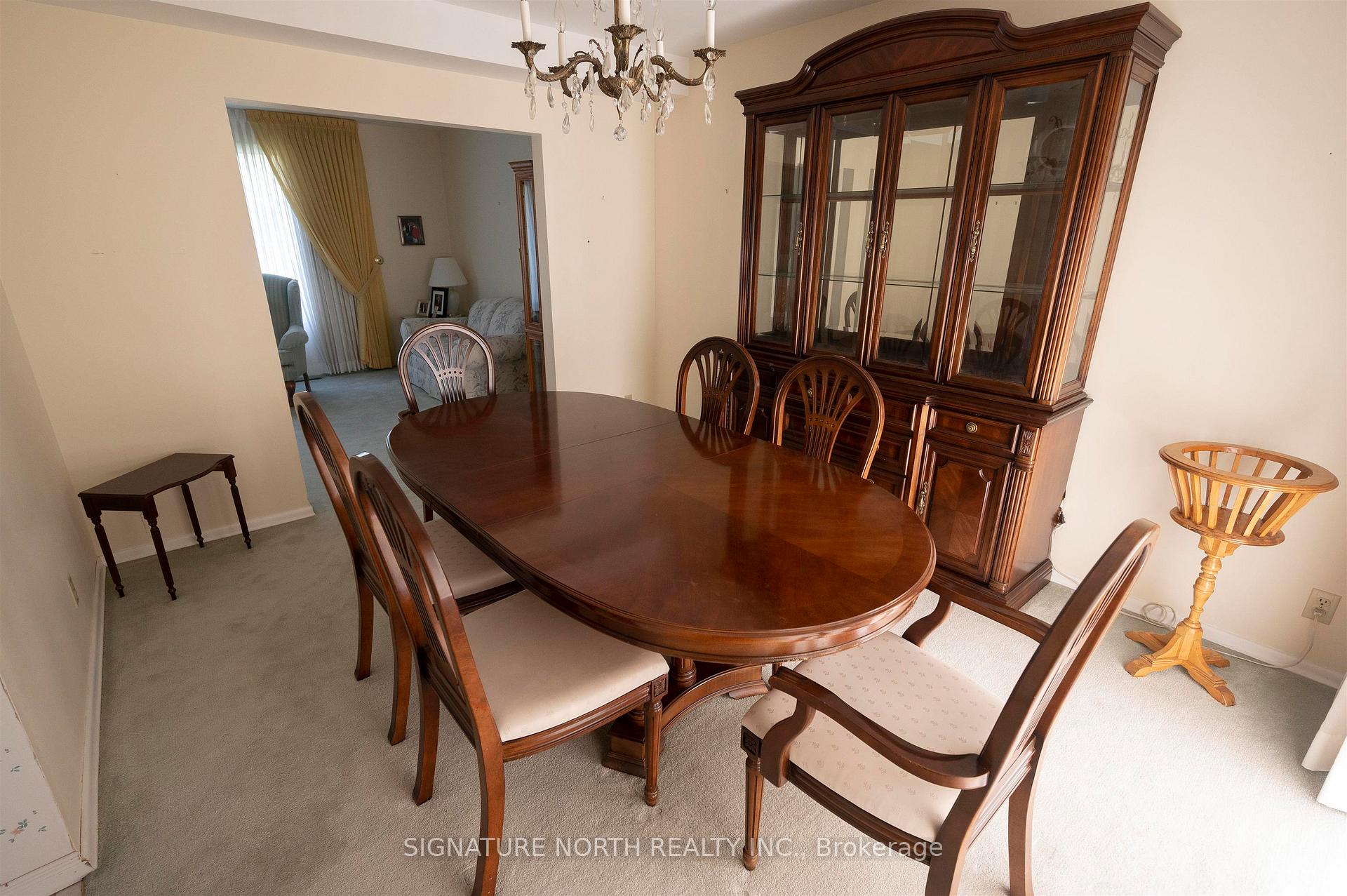 Photo 7 of 177 Whalen Street, Thunder Bay, Grandview — HOMEH