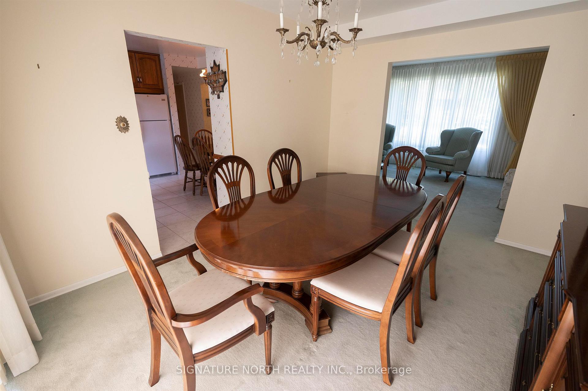 Photo 8 of 177 Whalen Street, Thunder Bay, Grandview — HOMEH
