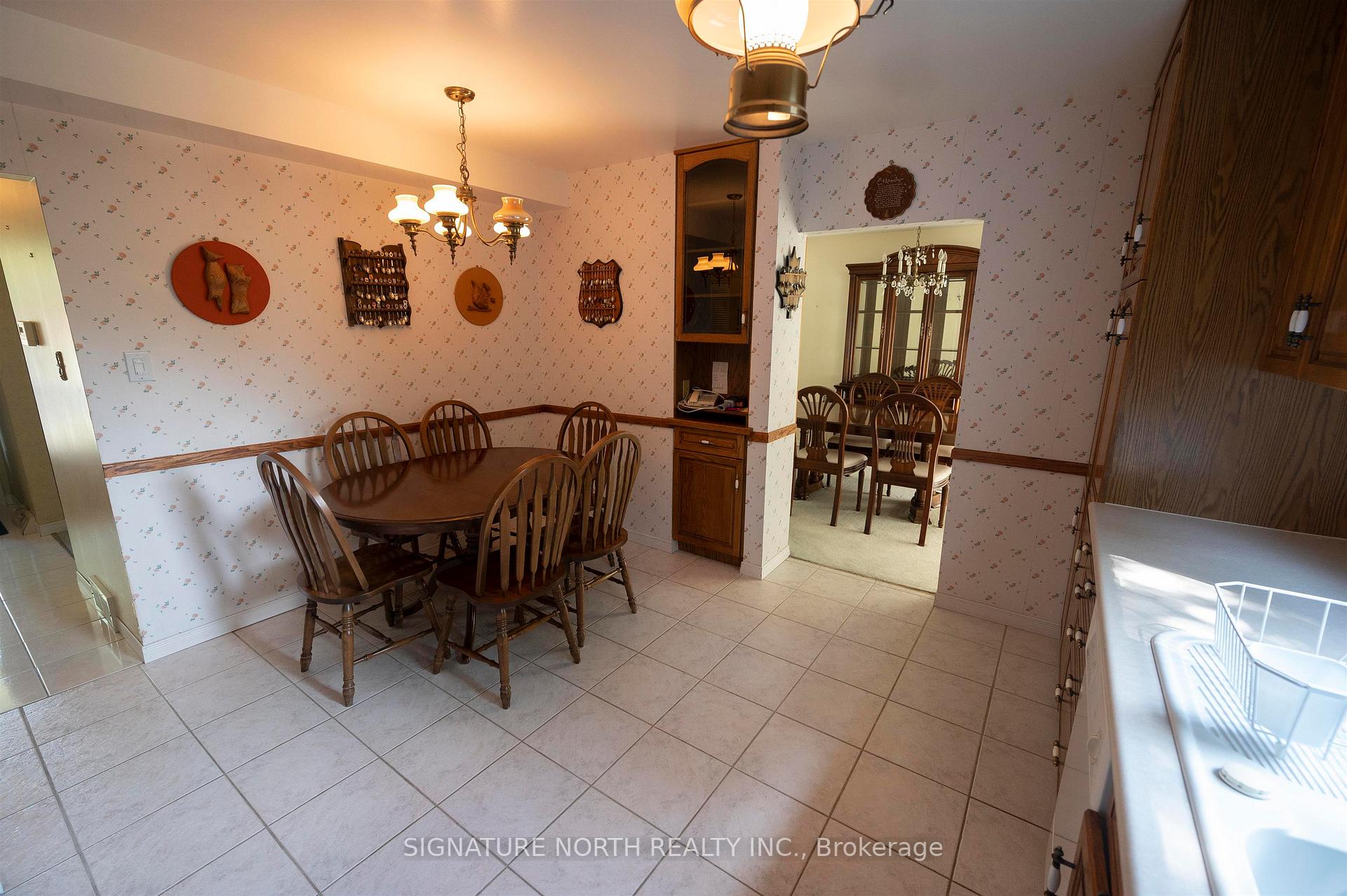 Photo 10 of 177 Whalen Street, Thunder Bay, Grandview — HOMEH