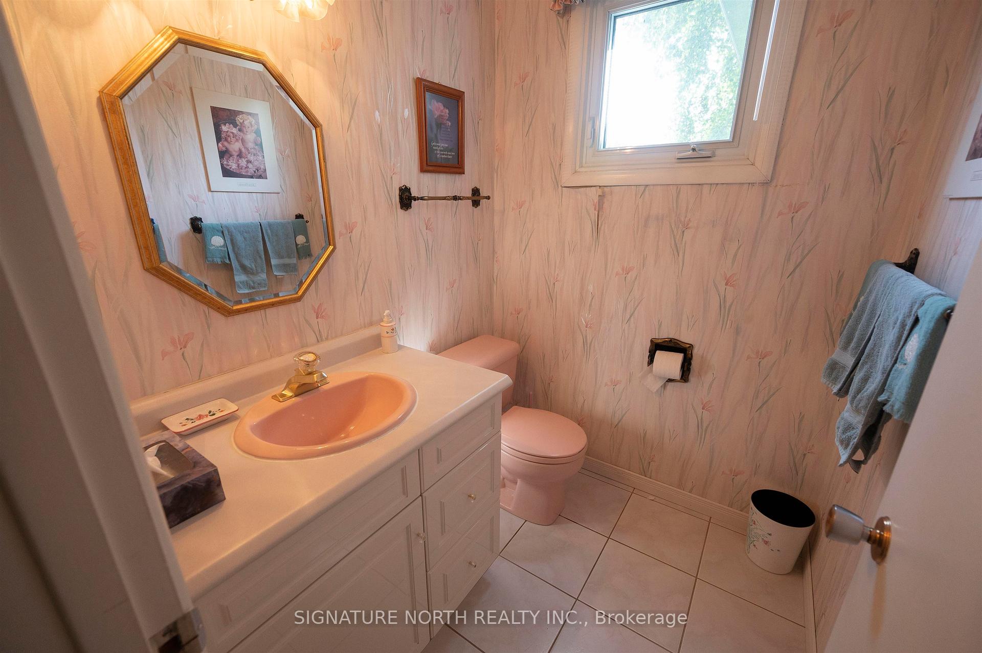 Photo 18 of 177 Whalen Street, Thunder Bay, Grandview — HOMEH