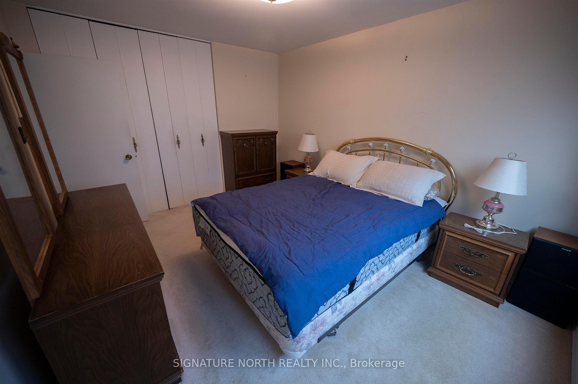 Photo 19 of 177 Whalen Street, Thunder Bay, Grandview — HOMEH