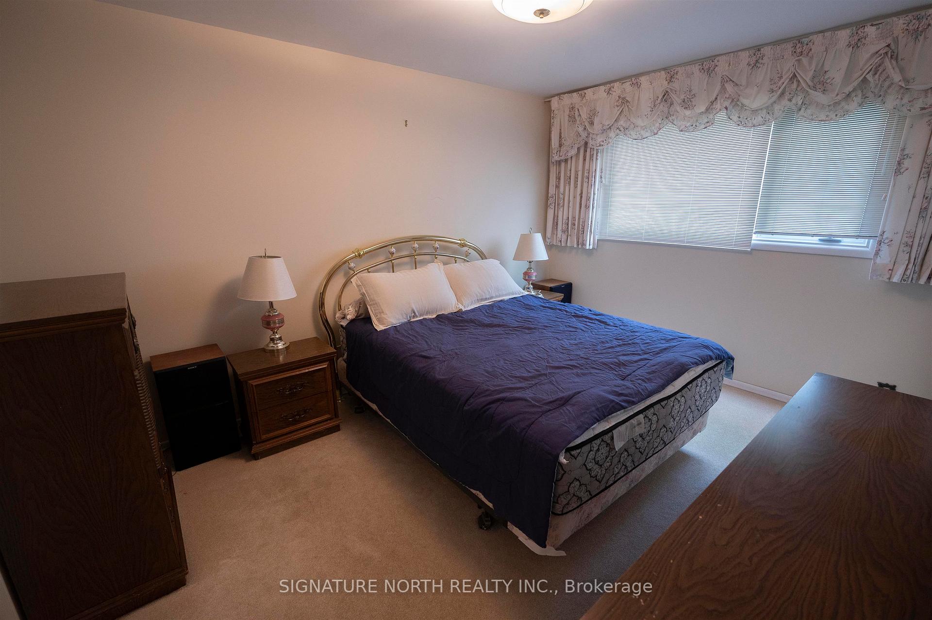 Photo 20 of 177 Whalen Street, Thunder Bay, Grandview — HOMEH