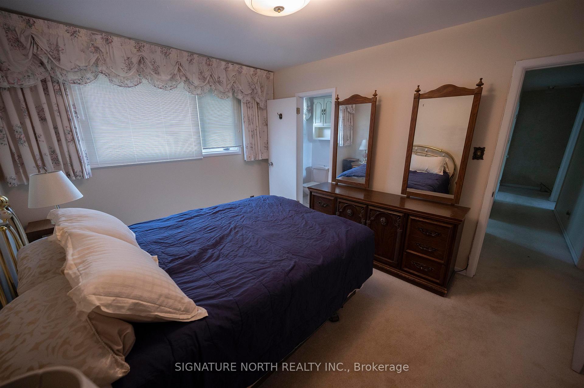 Photo 21 of 177 Whalen Street, Thunder Bay, Grandview — HOMEH