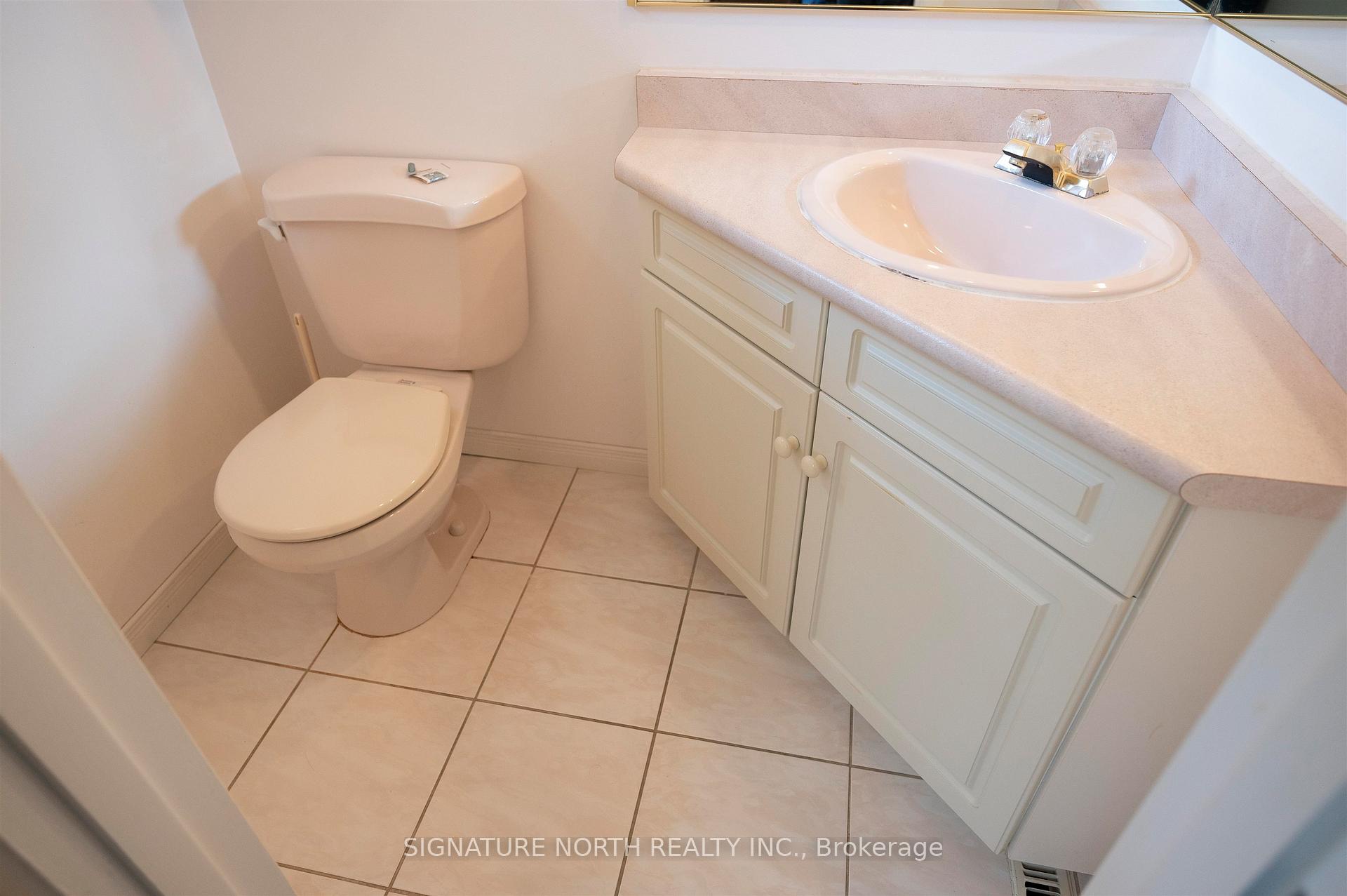 Photo 22 of 177 Whalen Street, Thunder Bay, Grandview — HOMEH