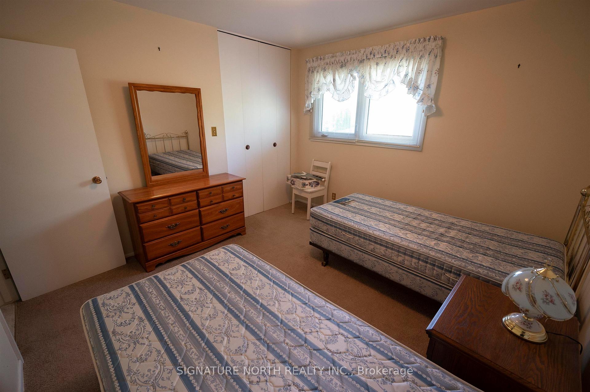 Photo 23 of 177 Whalen Street, Thunder Bay, Grandview — HOMEH