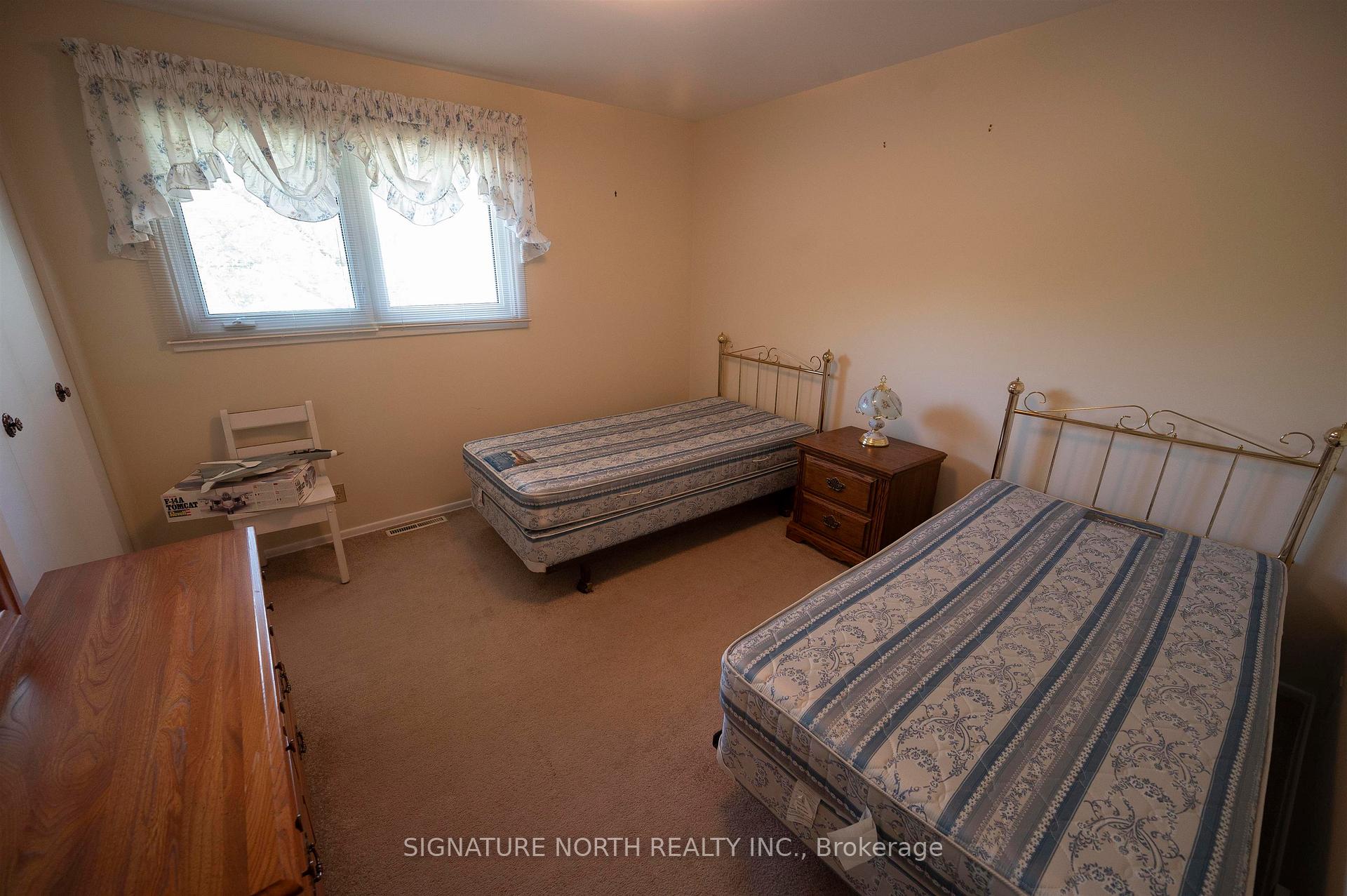 Photo 24 of 177 Whalen Street, Thunder Bay, Grandview — HOMEH